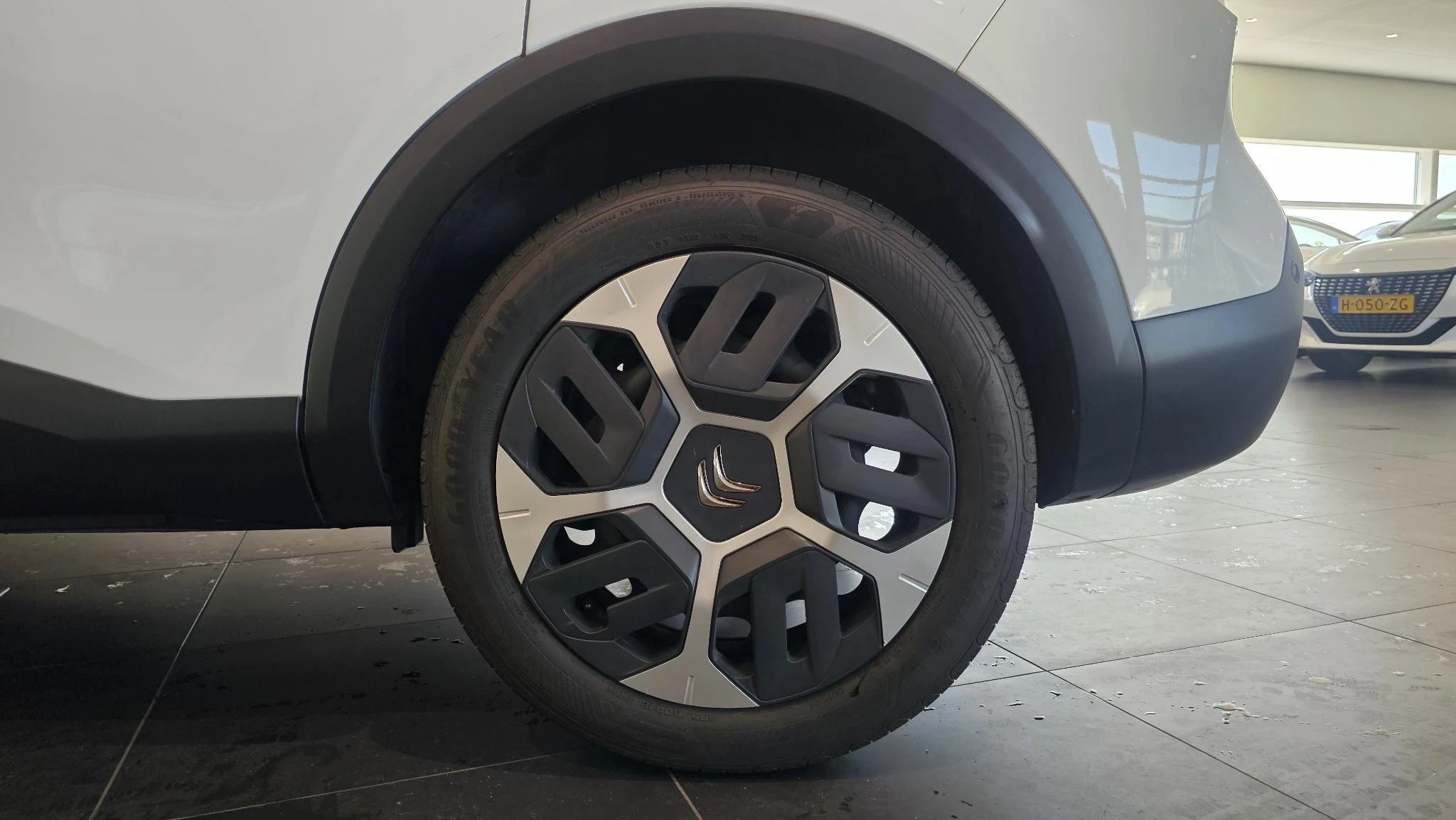 Citroën-C4-image-21