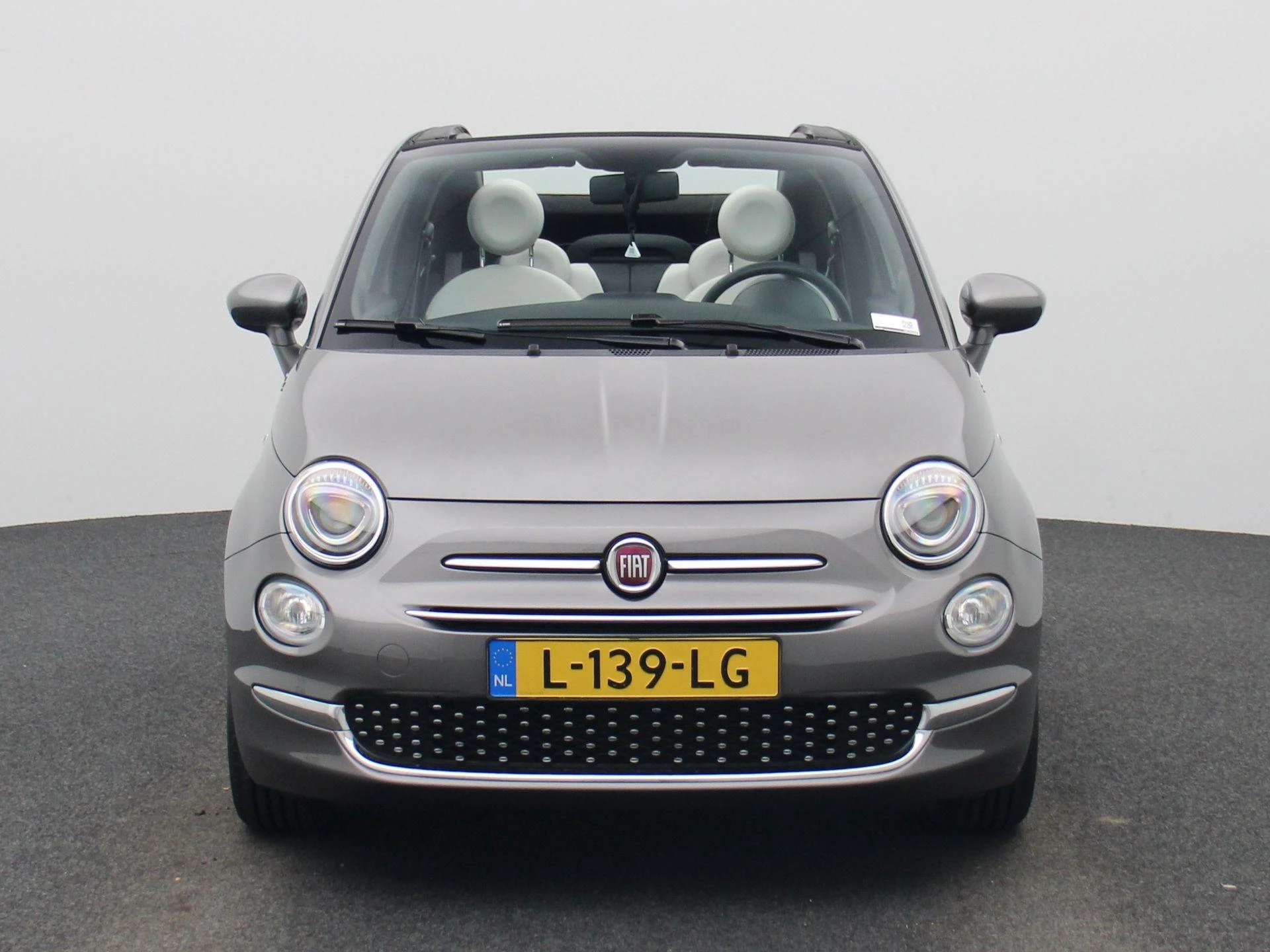Fiat-500C-image-2