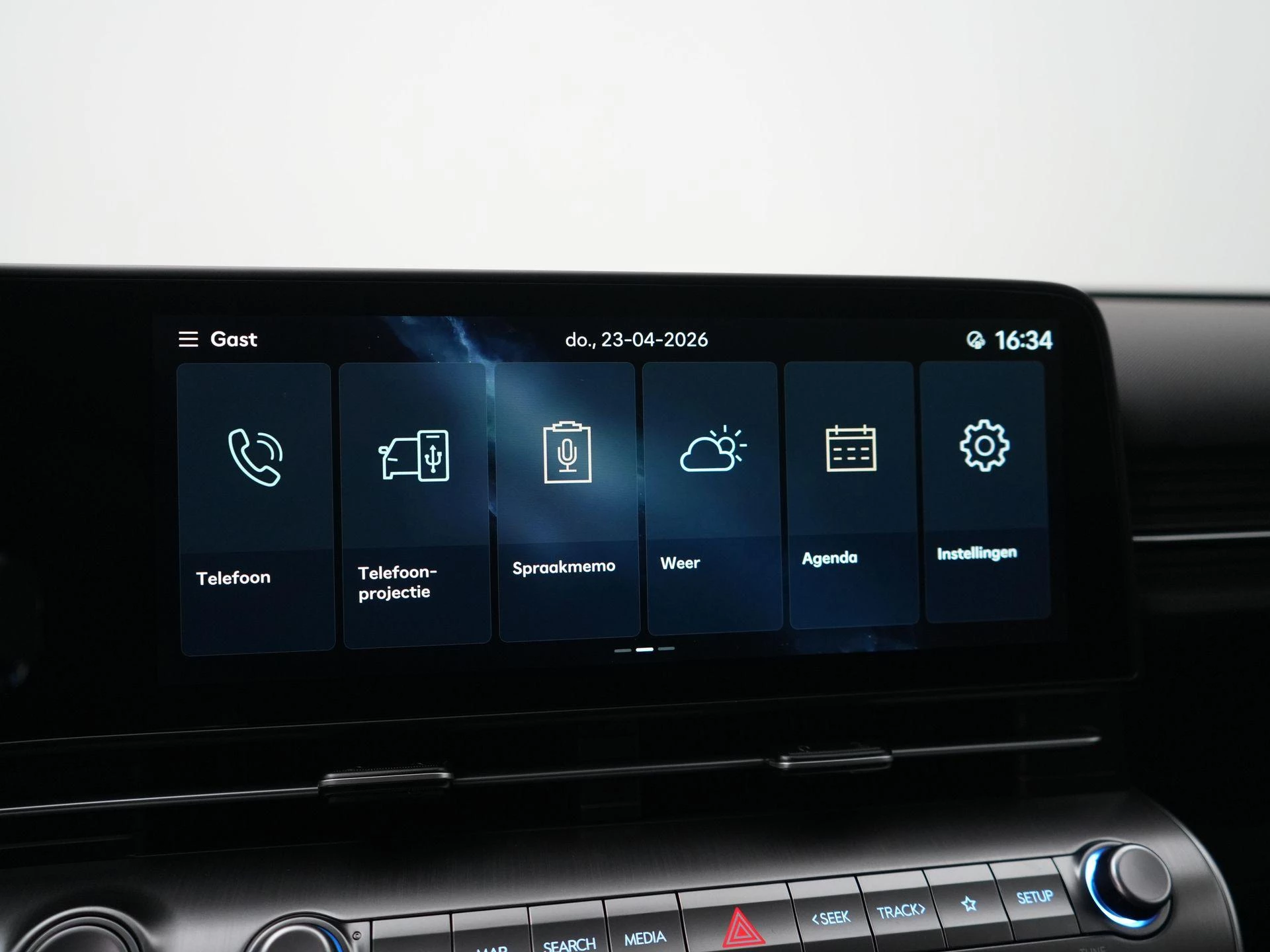 Hyundai-Kona-image-22