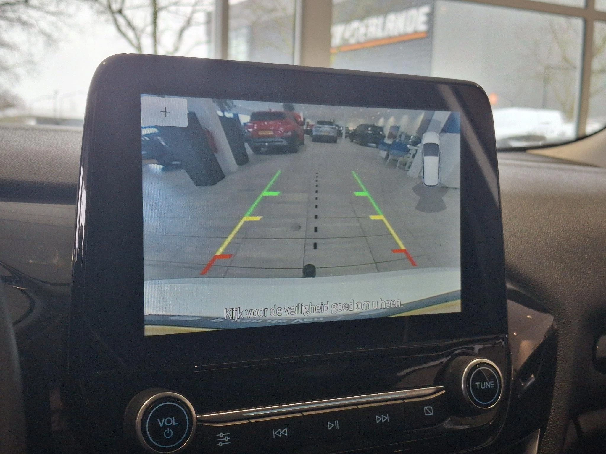 Ford-Fiesta-image-15