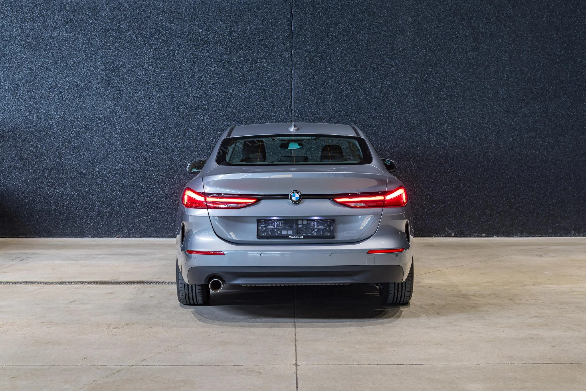 BMW-Série 2-image-4