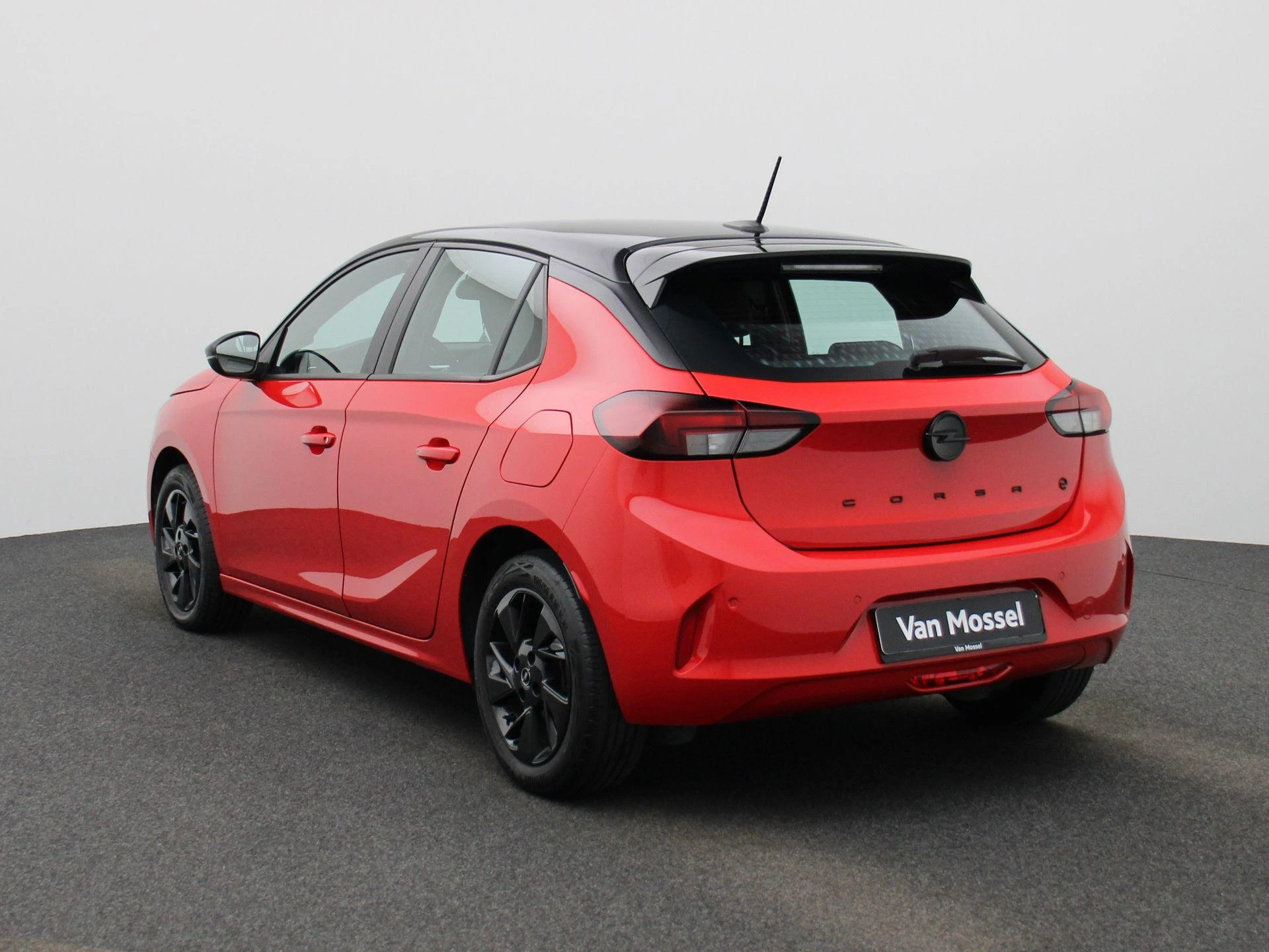 Opel-Corsa-image-2