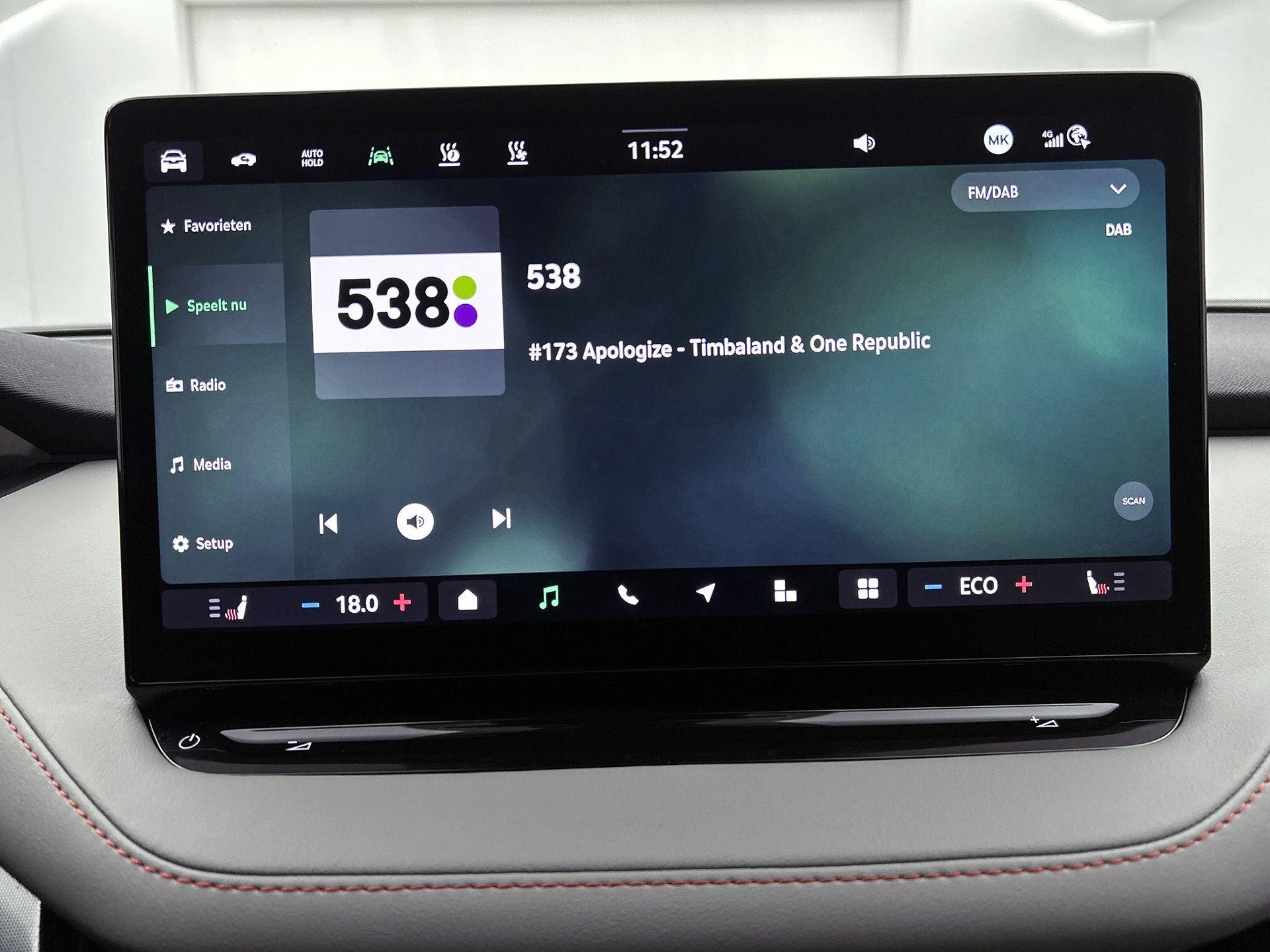 Škoda-Elroq-image-5
