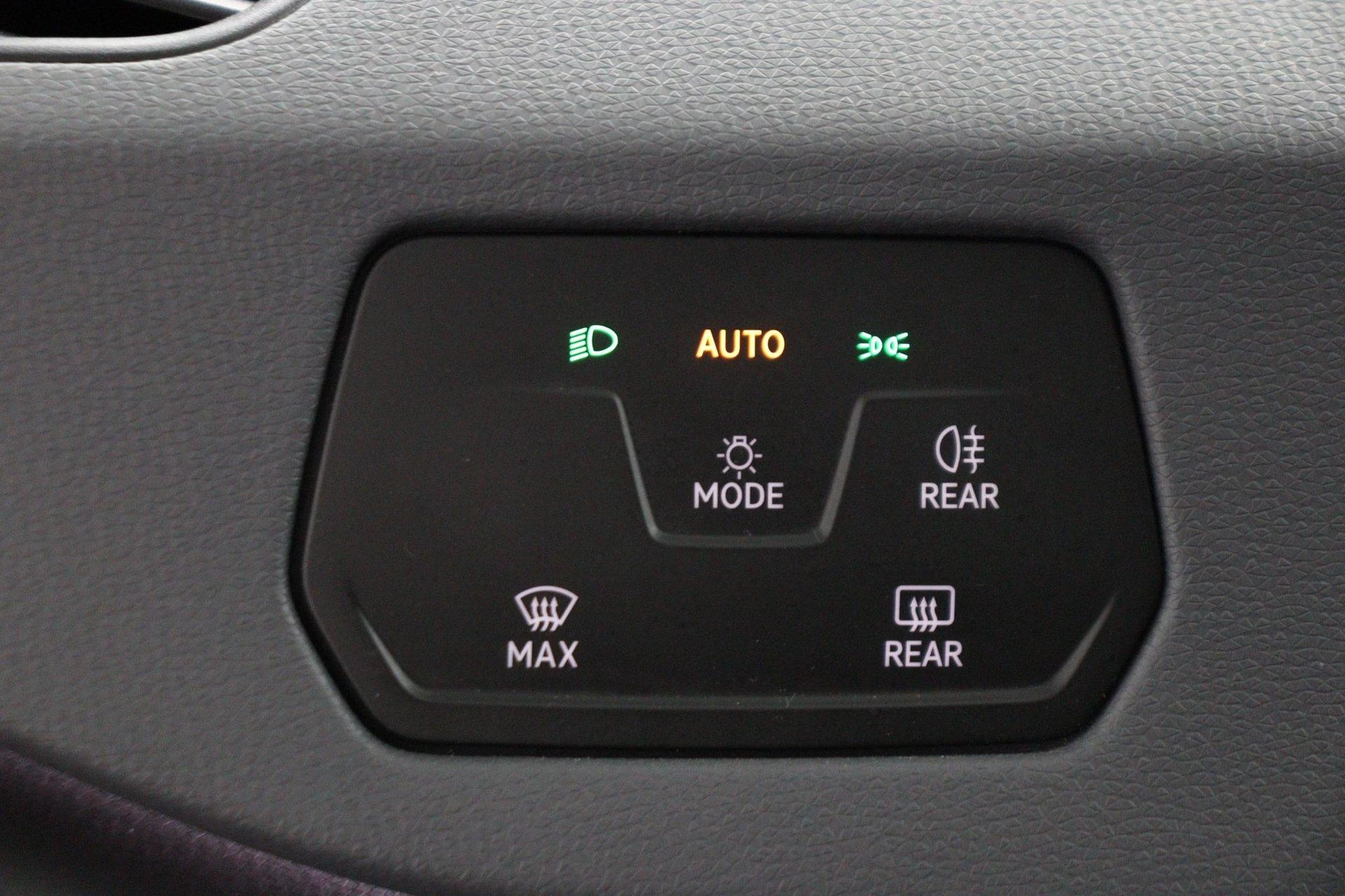 Volkswagen ID.3 Pure 45 kWh |