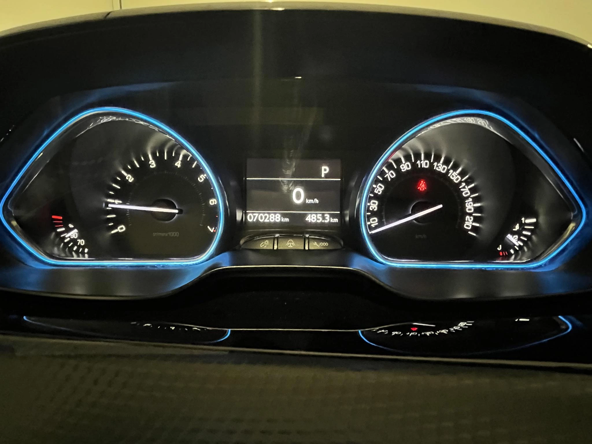 Peugeot-2008-image-5