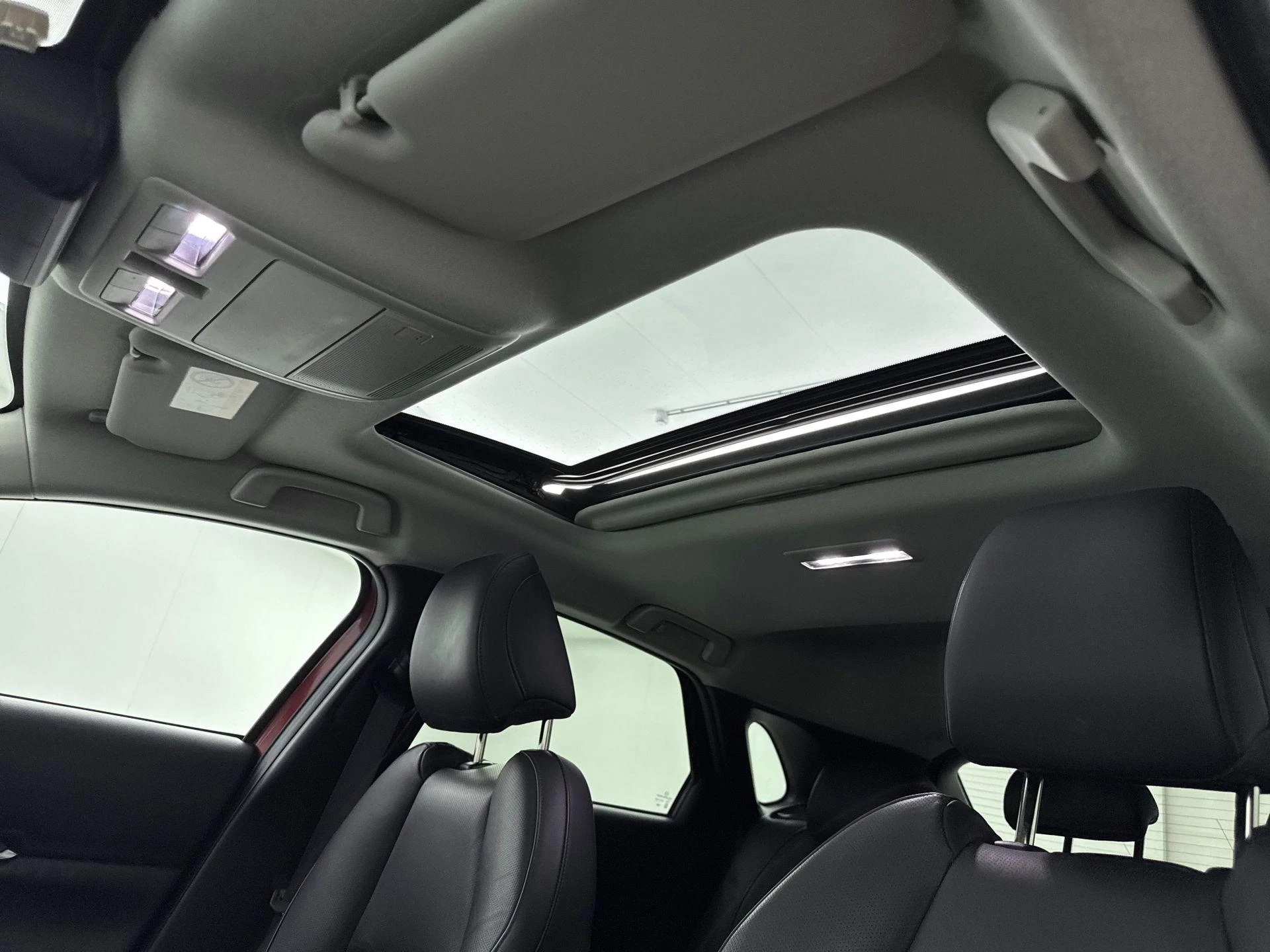 Mazda-CX-30-image-26