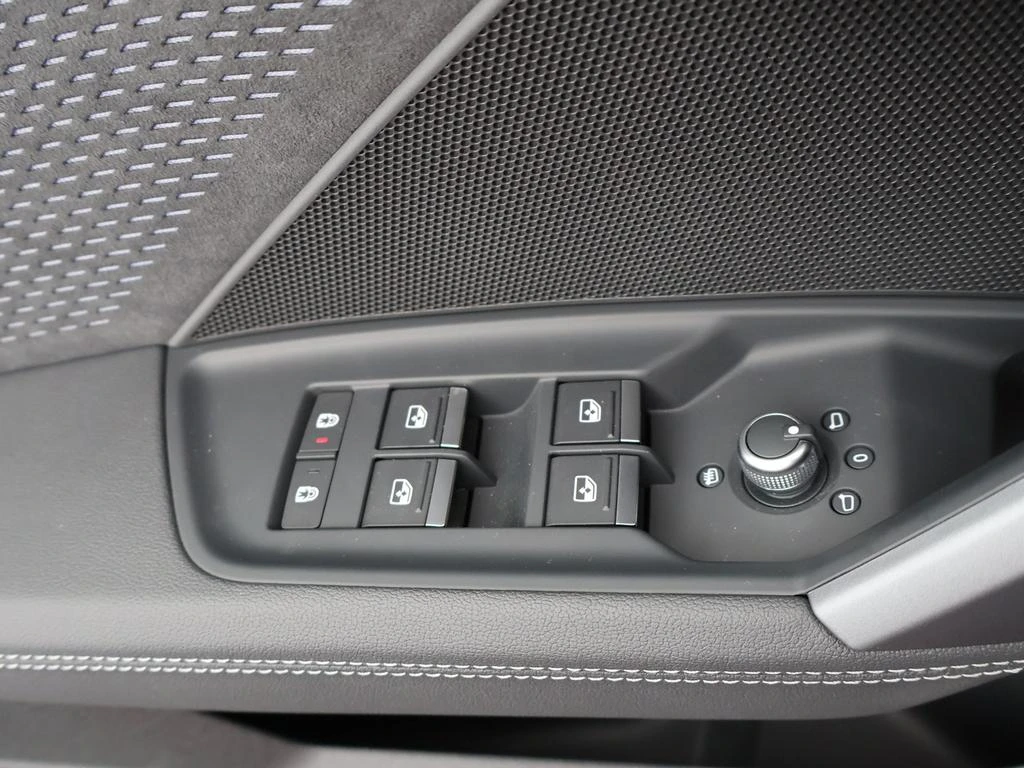 Audi-S3-image-18