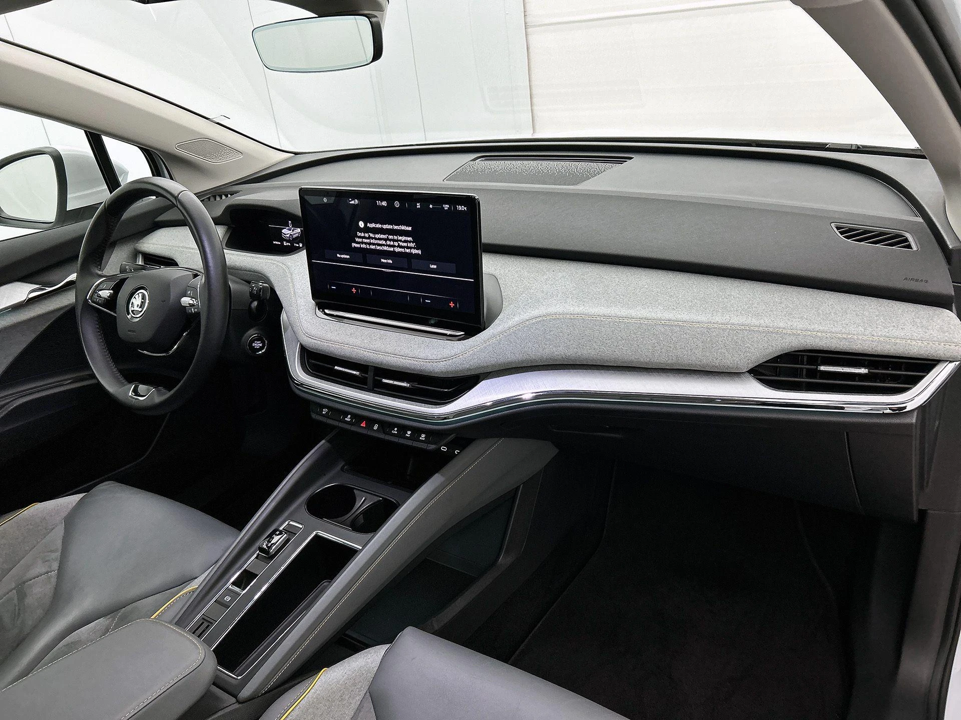 Škoda-Enyaq iV-image-18