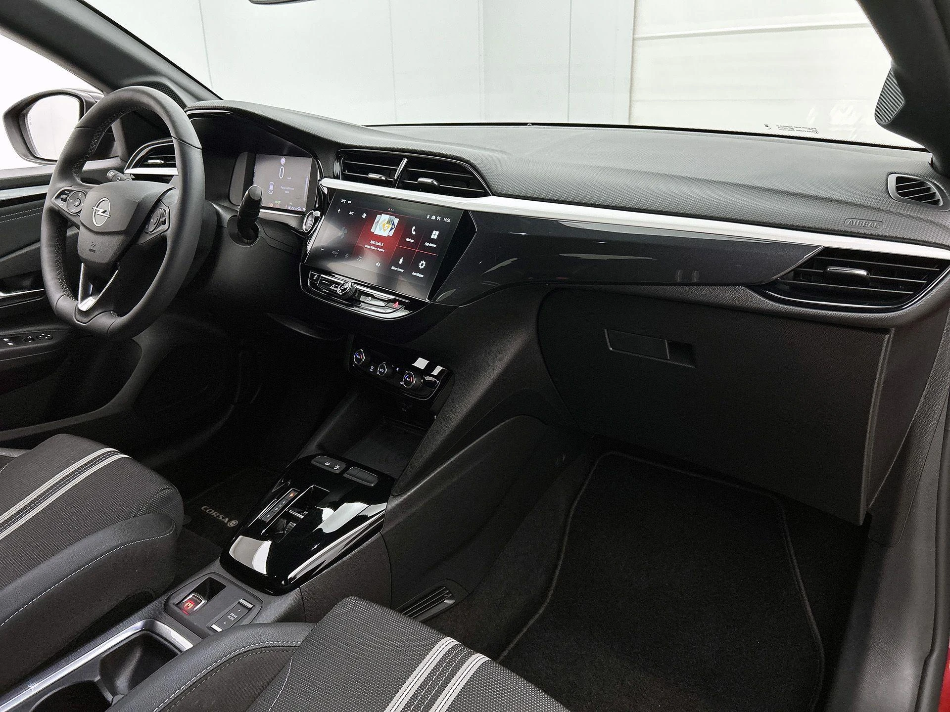 Opel-Corsa-e-image-15