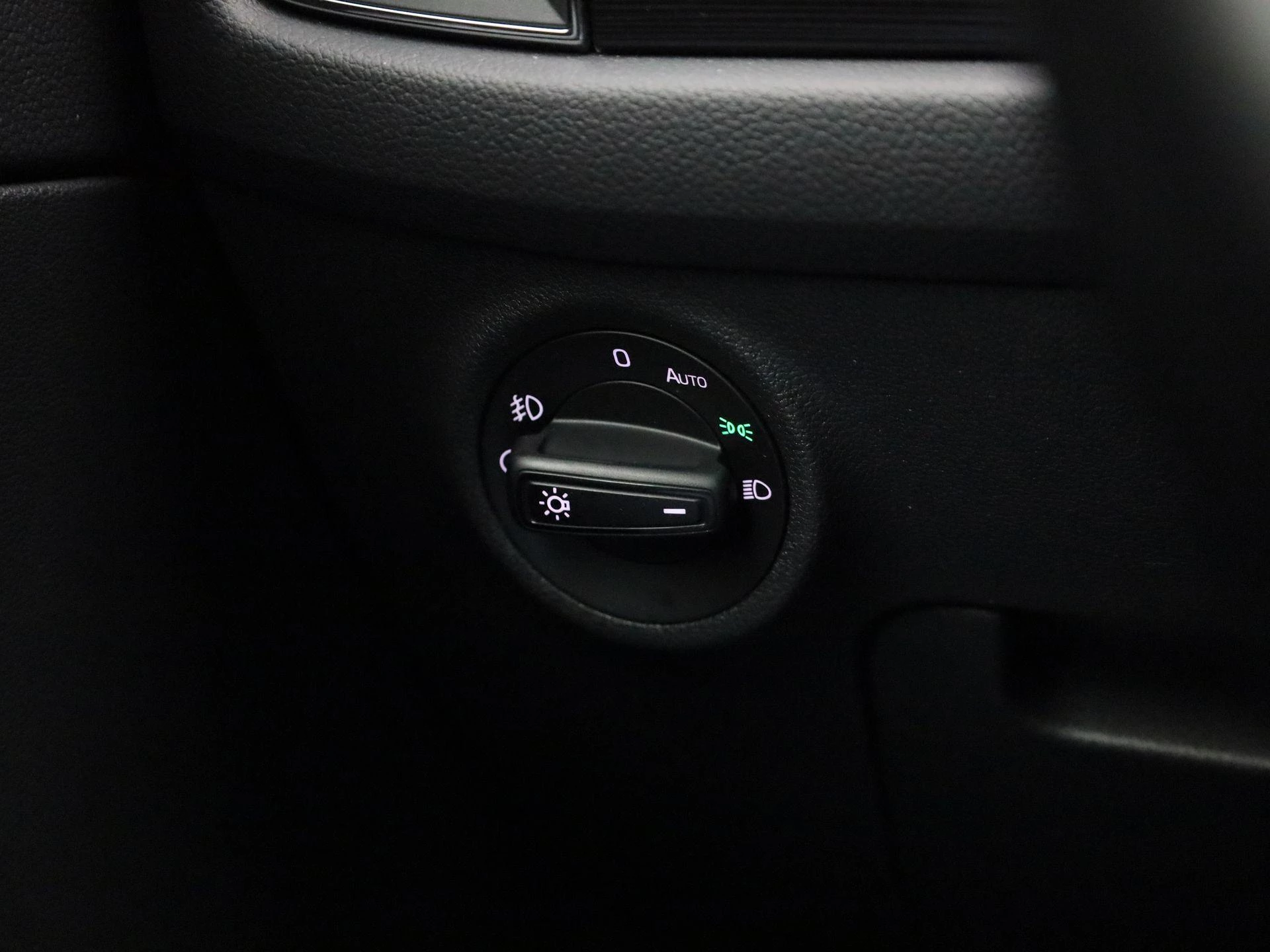 Škoda-Kodiaq-image-22