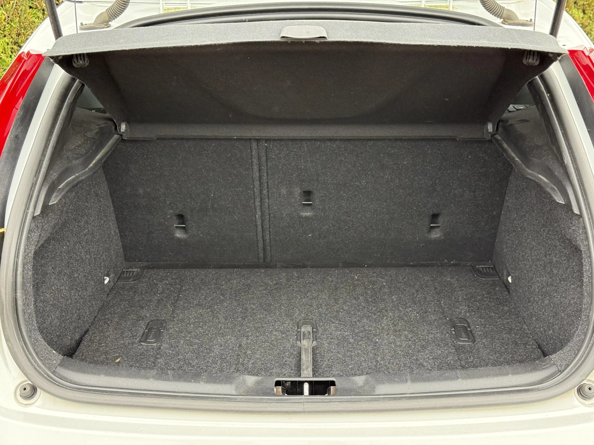 Volvo-V40-image-7