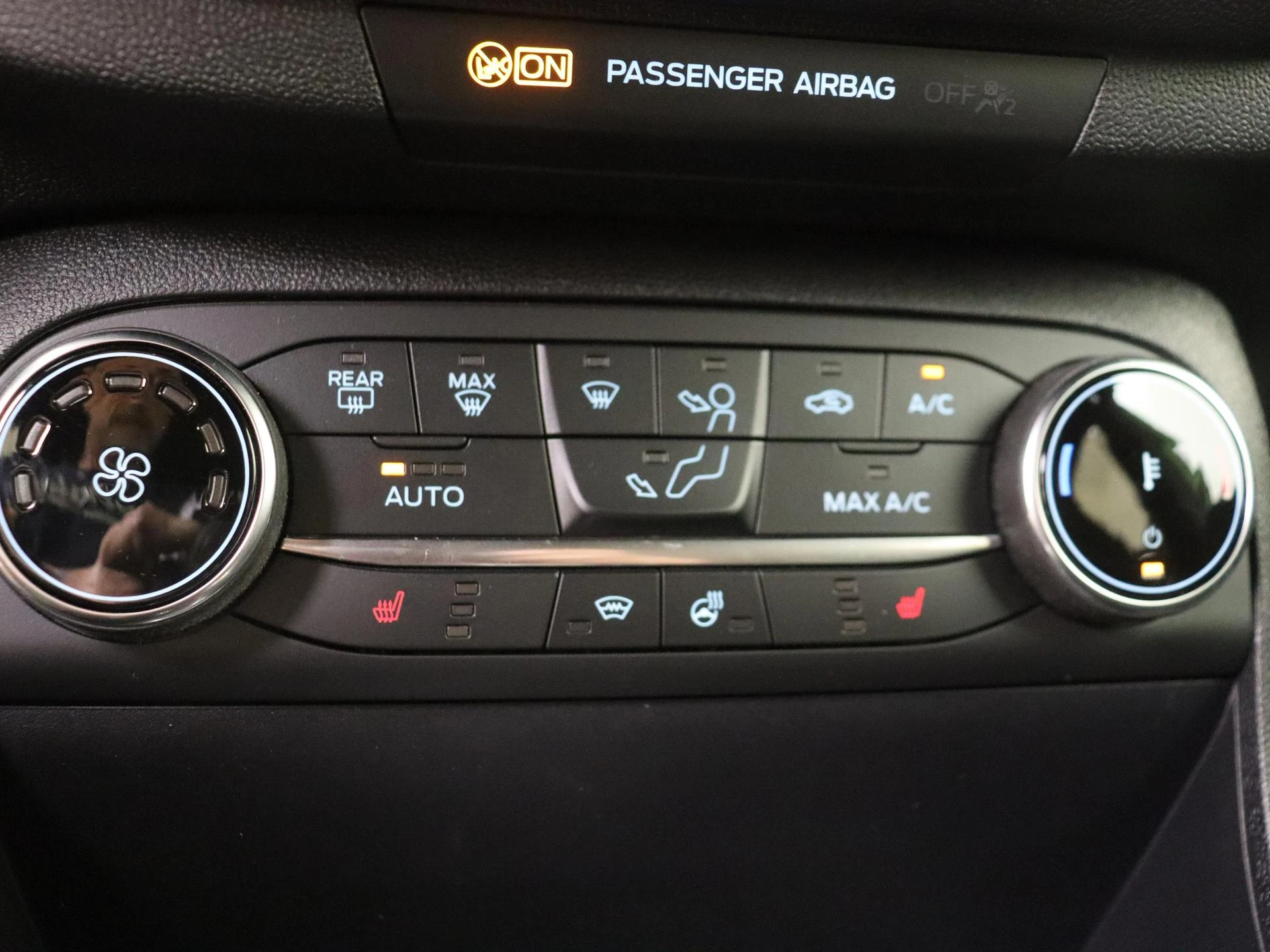 Ford-Fiesta-image-18