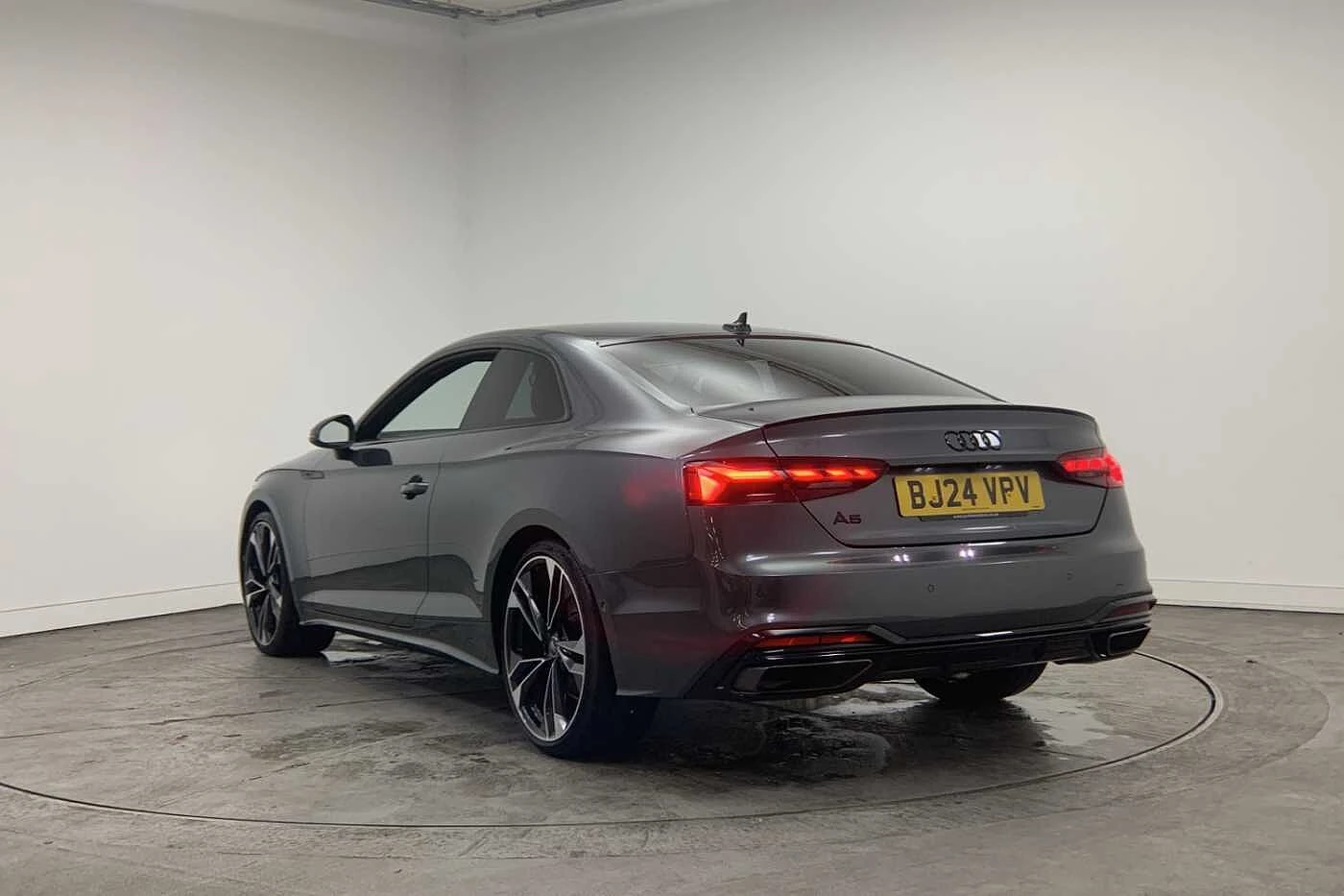 Audi-A5-image-2