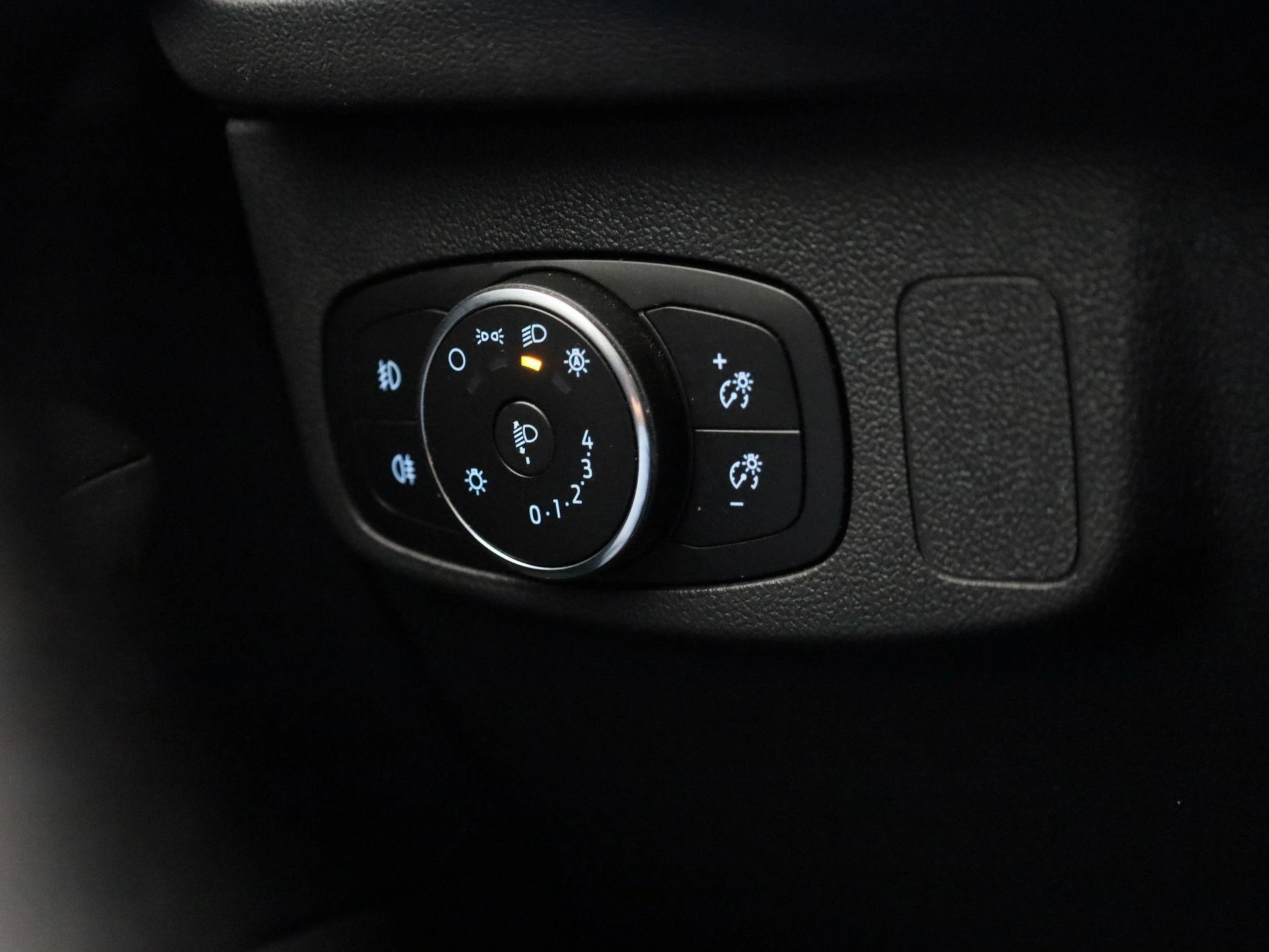 Ford-Focus-image-20