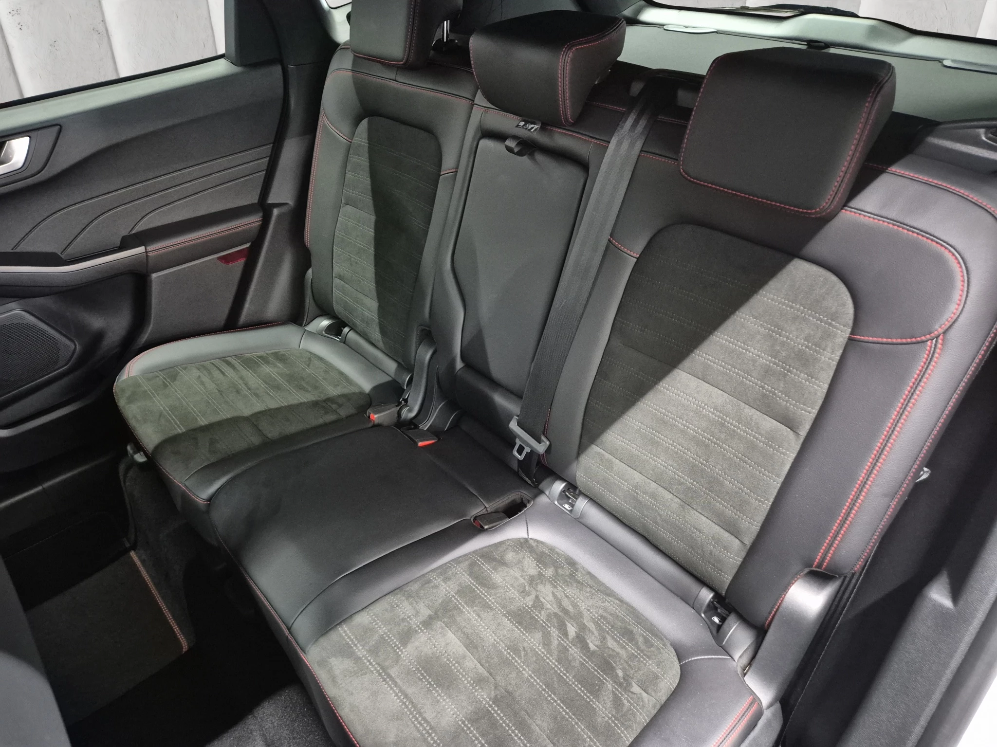 Ford-Kuga-image-10