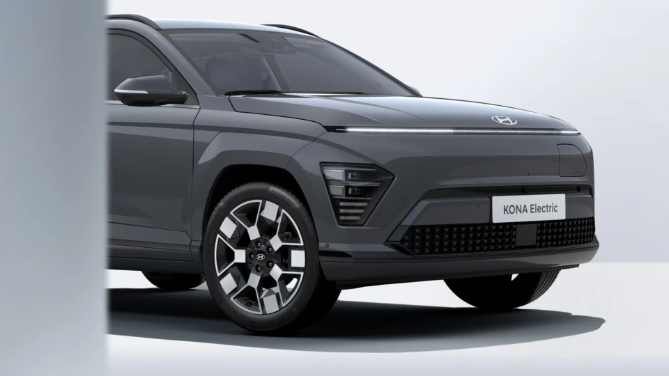 Hyundai-Kona-image-5