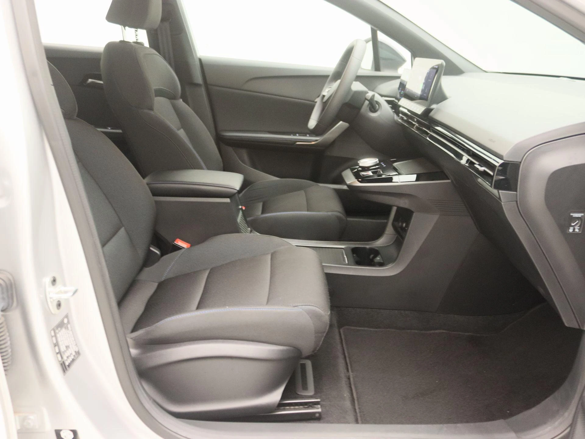 MG-MG4 EV-image-20
