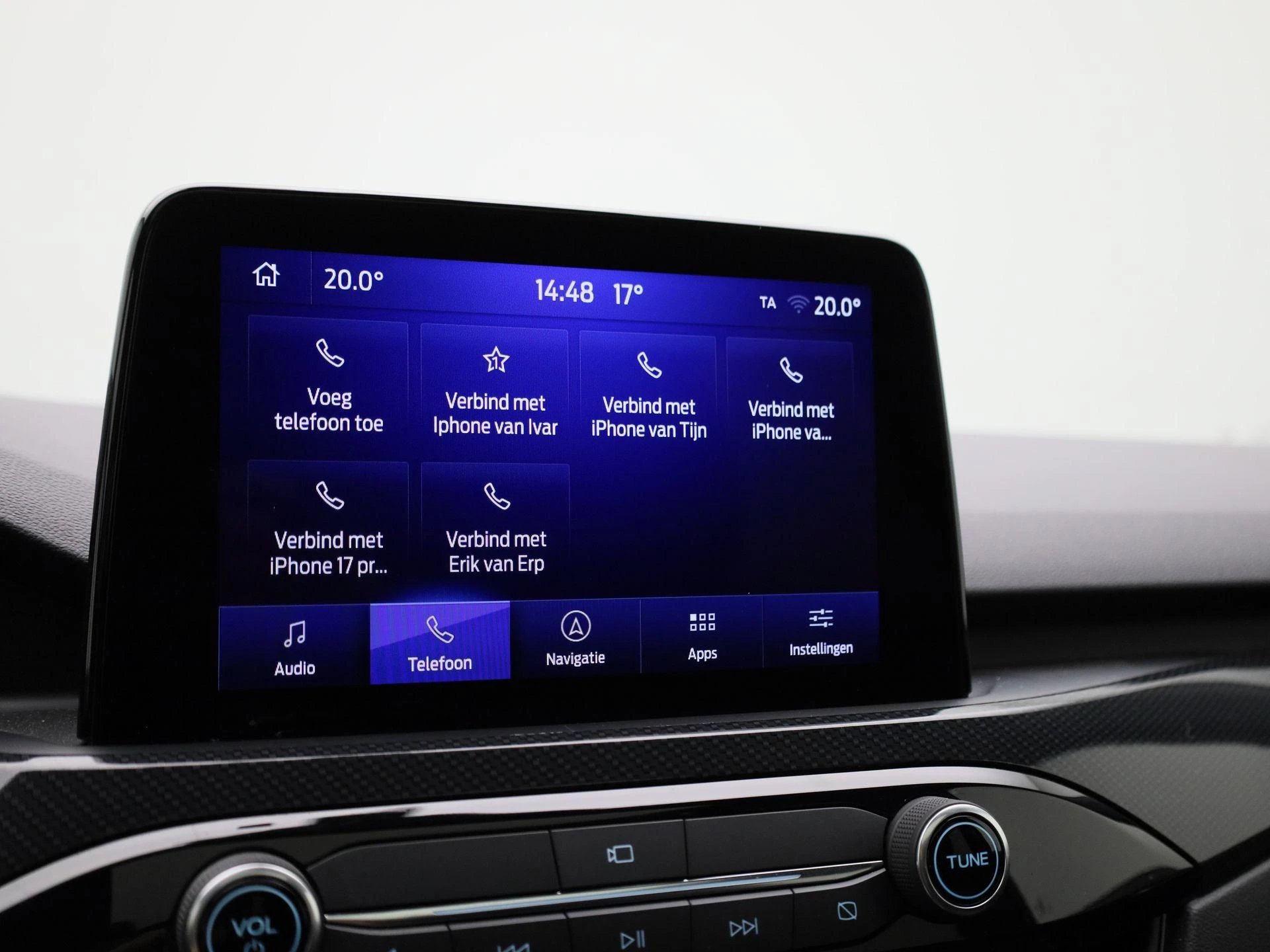 Ford-Kuga-image-23