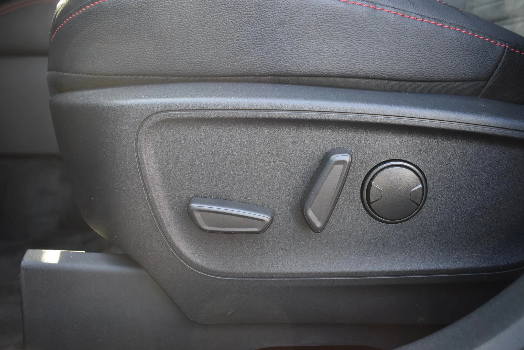Ford-Kuga-image-10