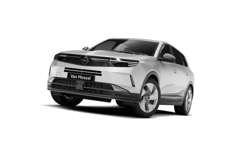 Opel-Grandland-image-8