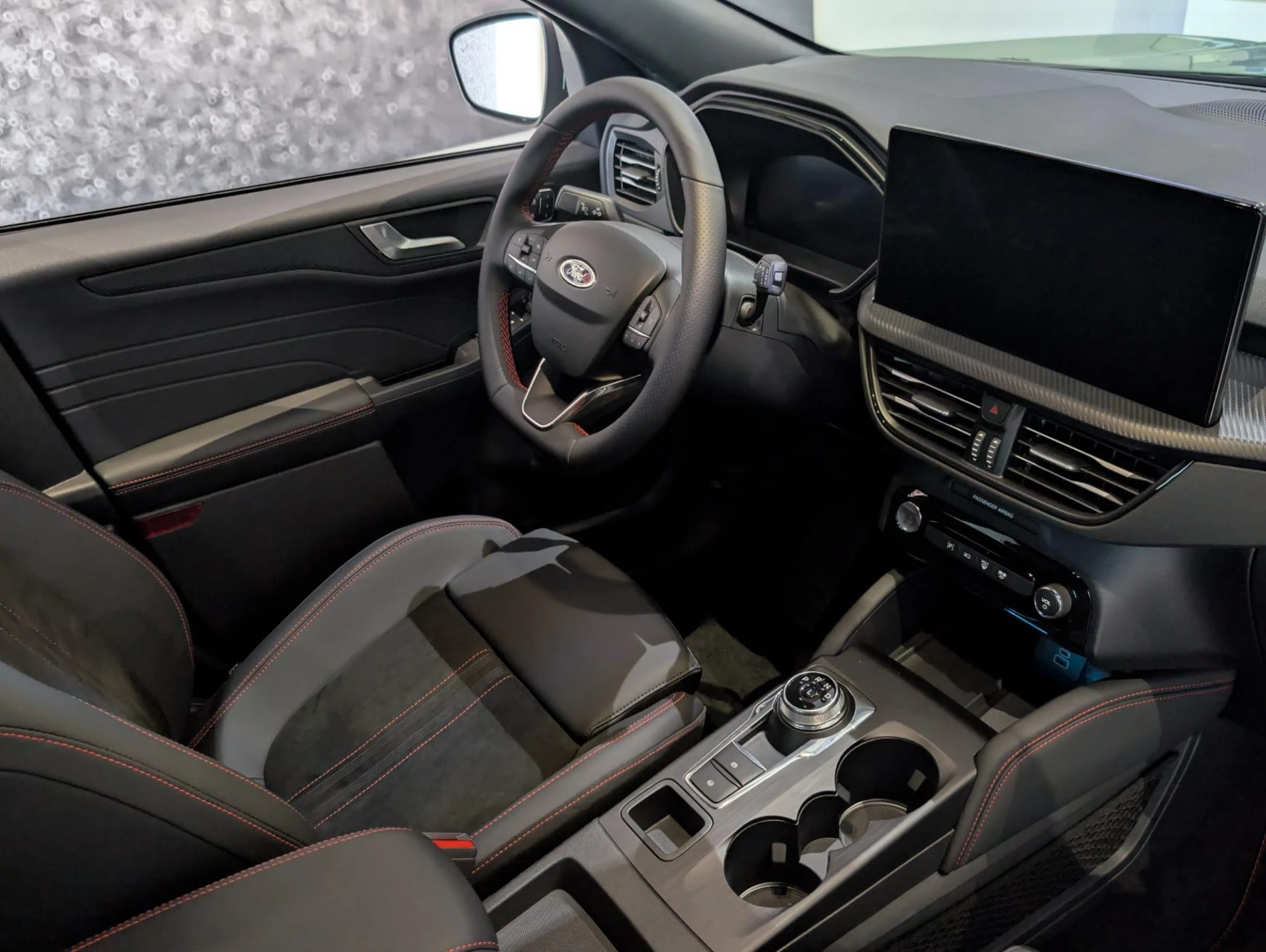 Ford-Kuga-image-9