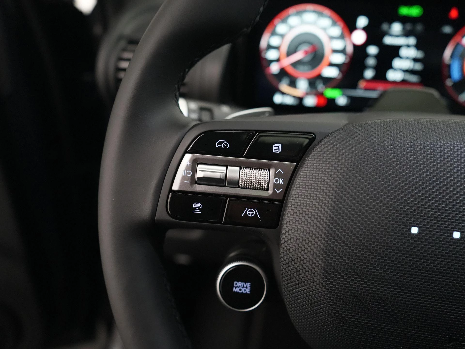 Hyundai-Inster-image-13