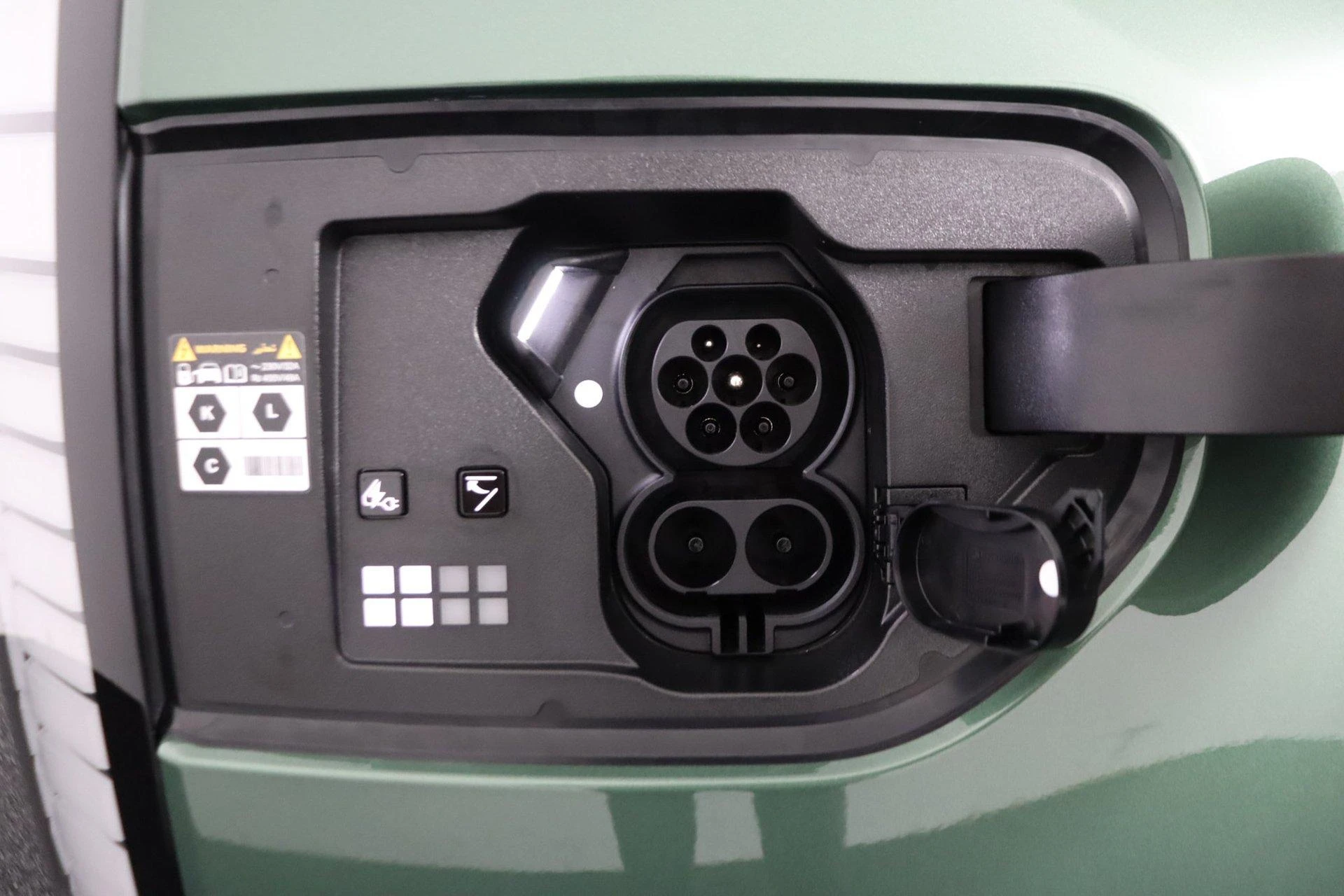 Hyundai-IONIQ 9-image-56