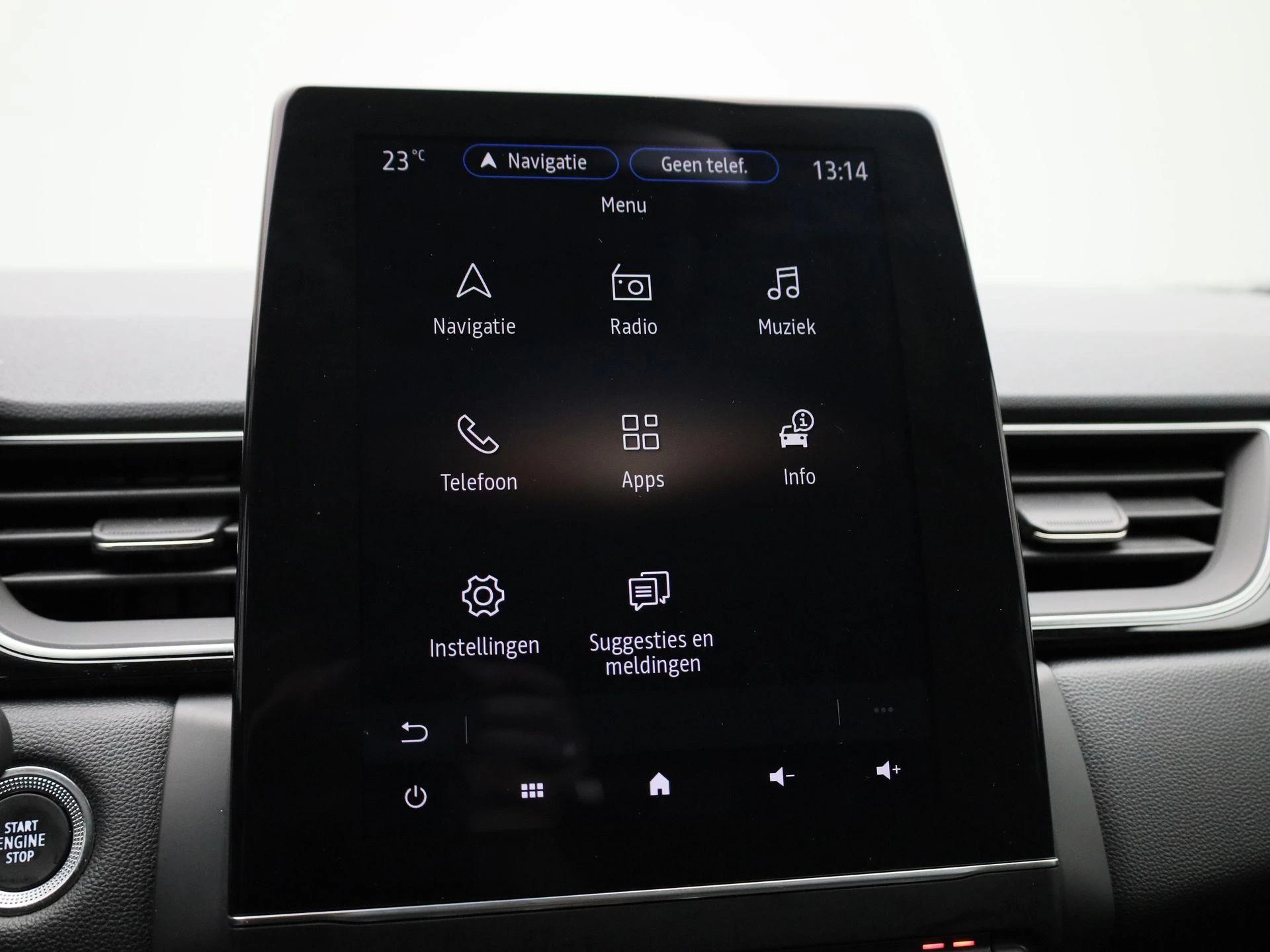 Mitsubishi-ASX-image-22