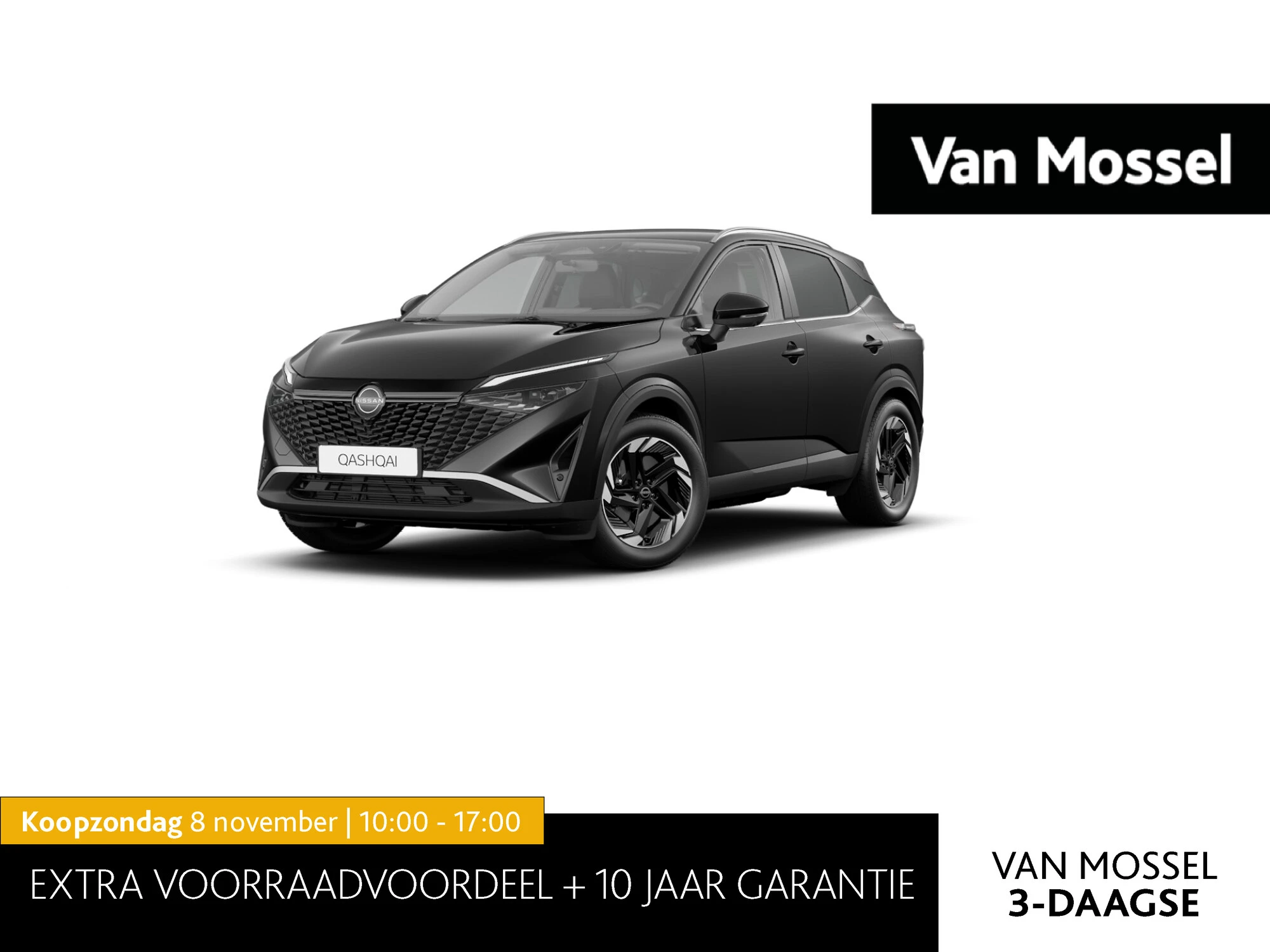 Nissan-QASHQAI-image-0