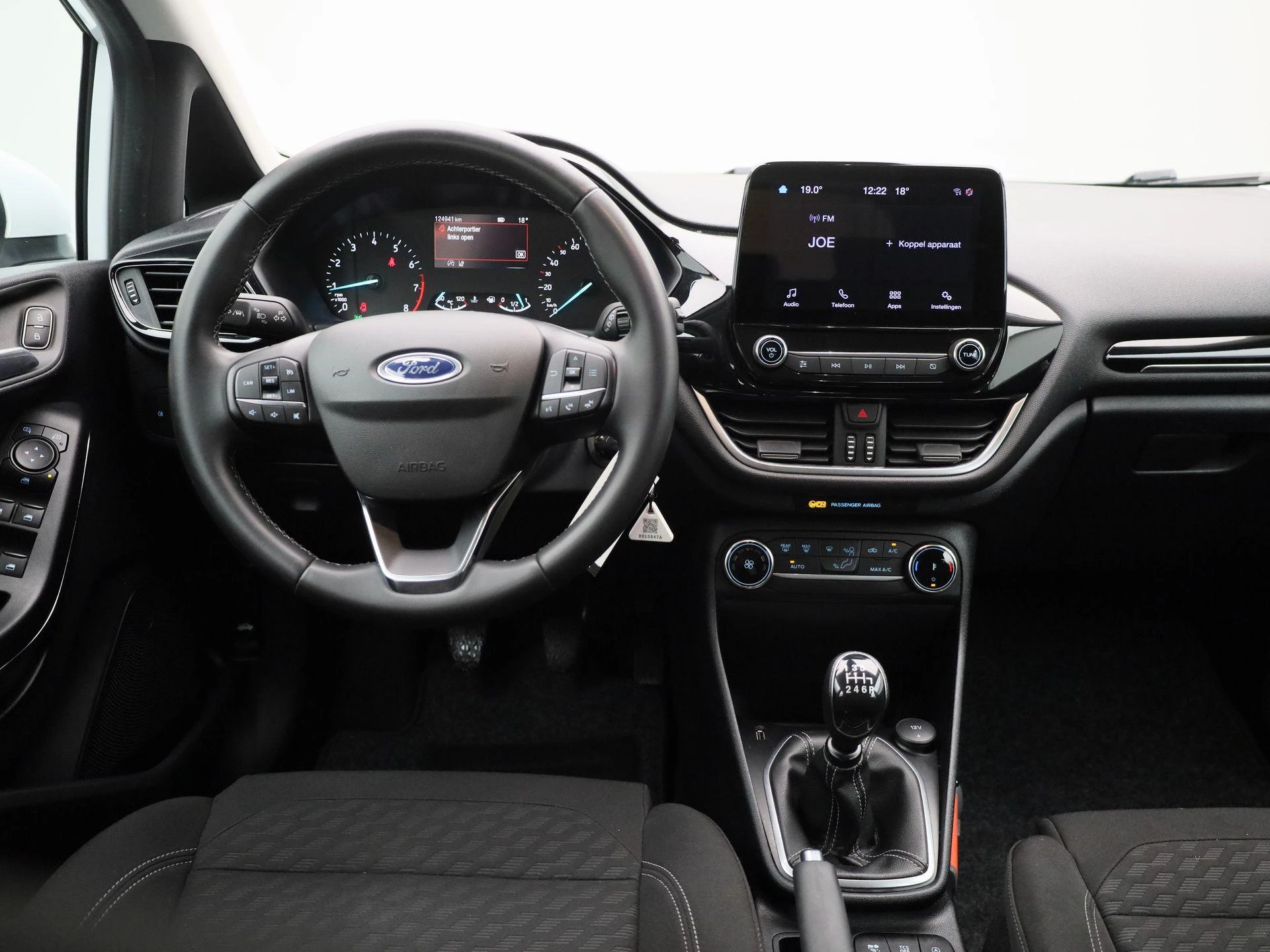 Ford-Fiesta-image-6