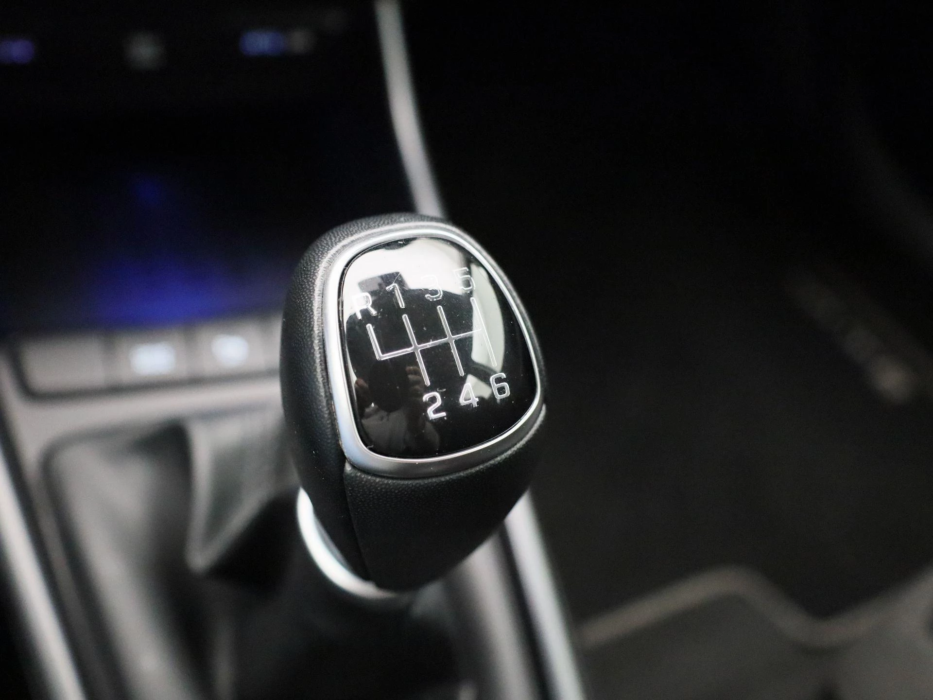 Hyundai-Bayon-image-21