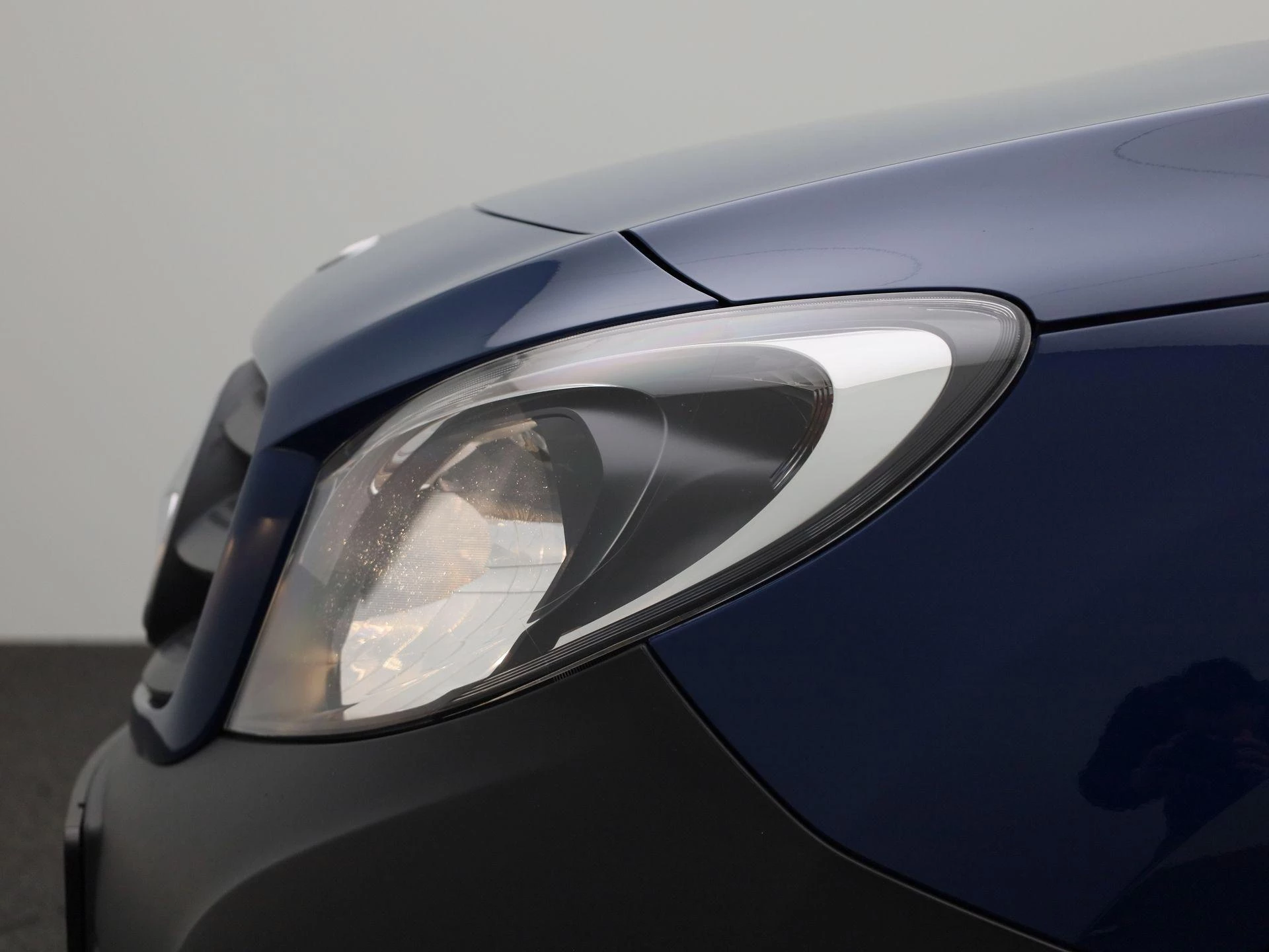 Mercedes-Benz-Citan-image-18
