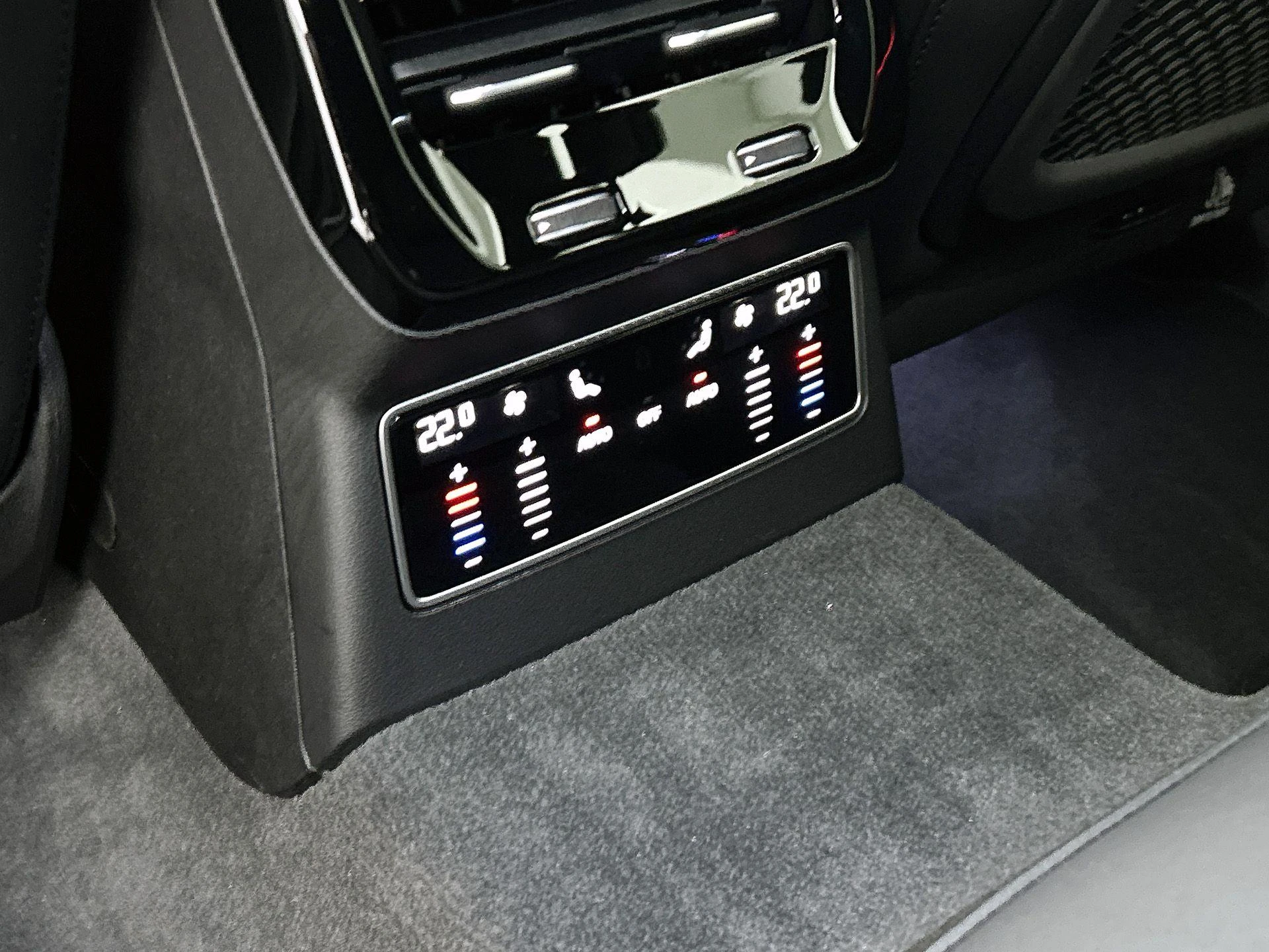 Audi-A6-image-28