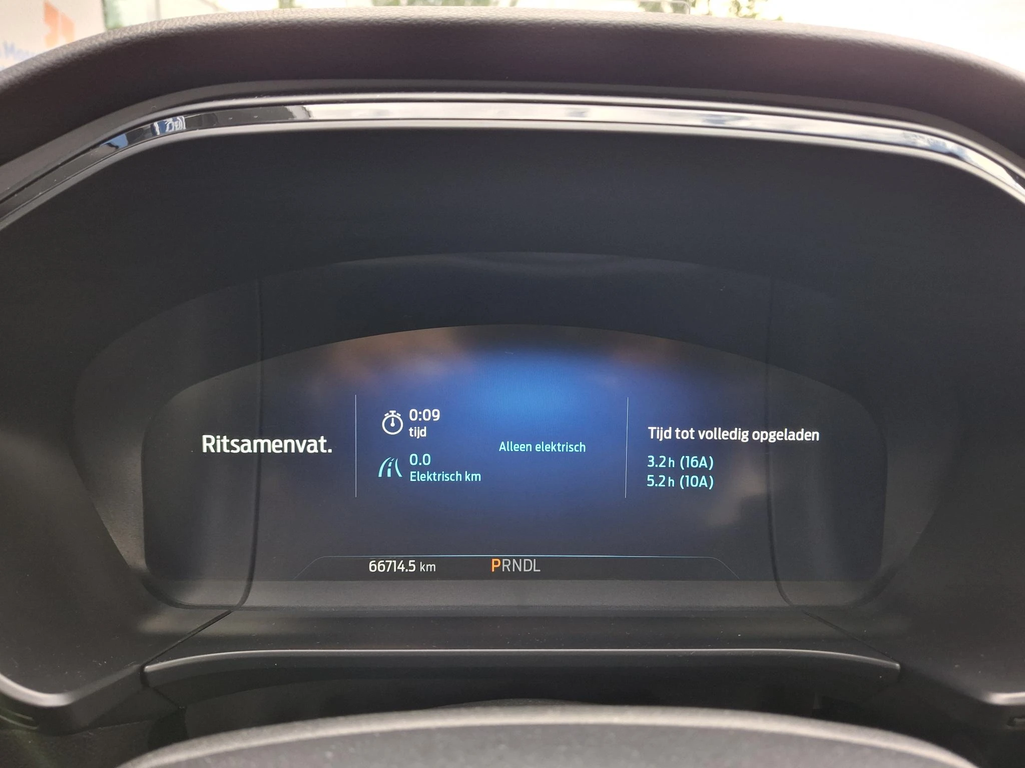 Ford-Kuga-image-16
