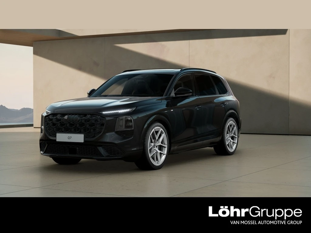 Audi-Q7-image-0