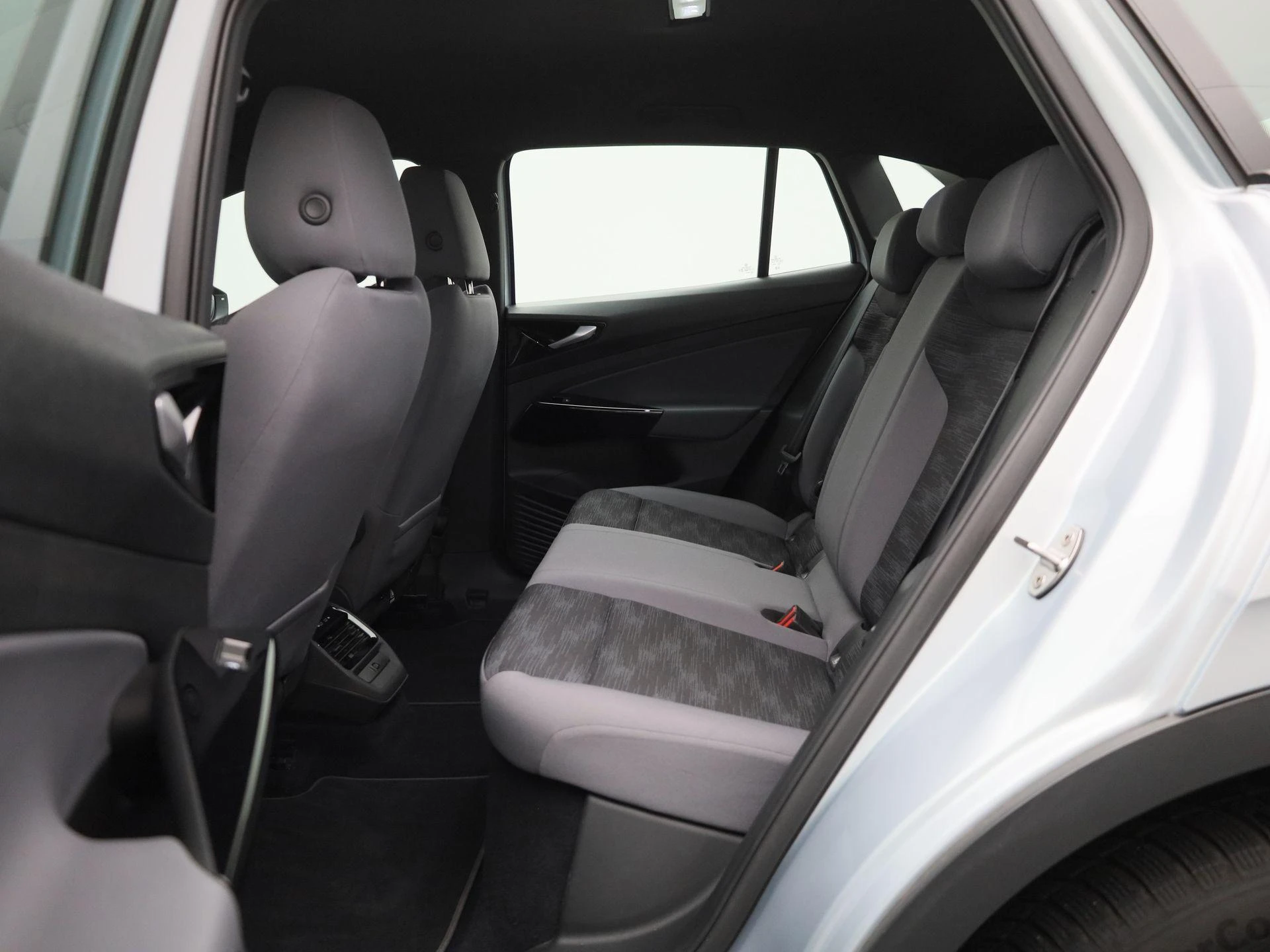 Volkswagen-ID.4-image-10