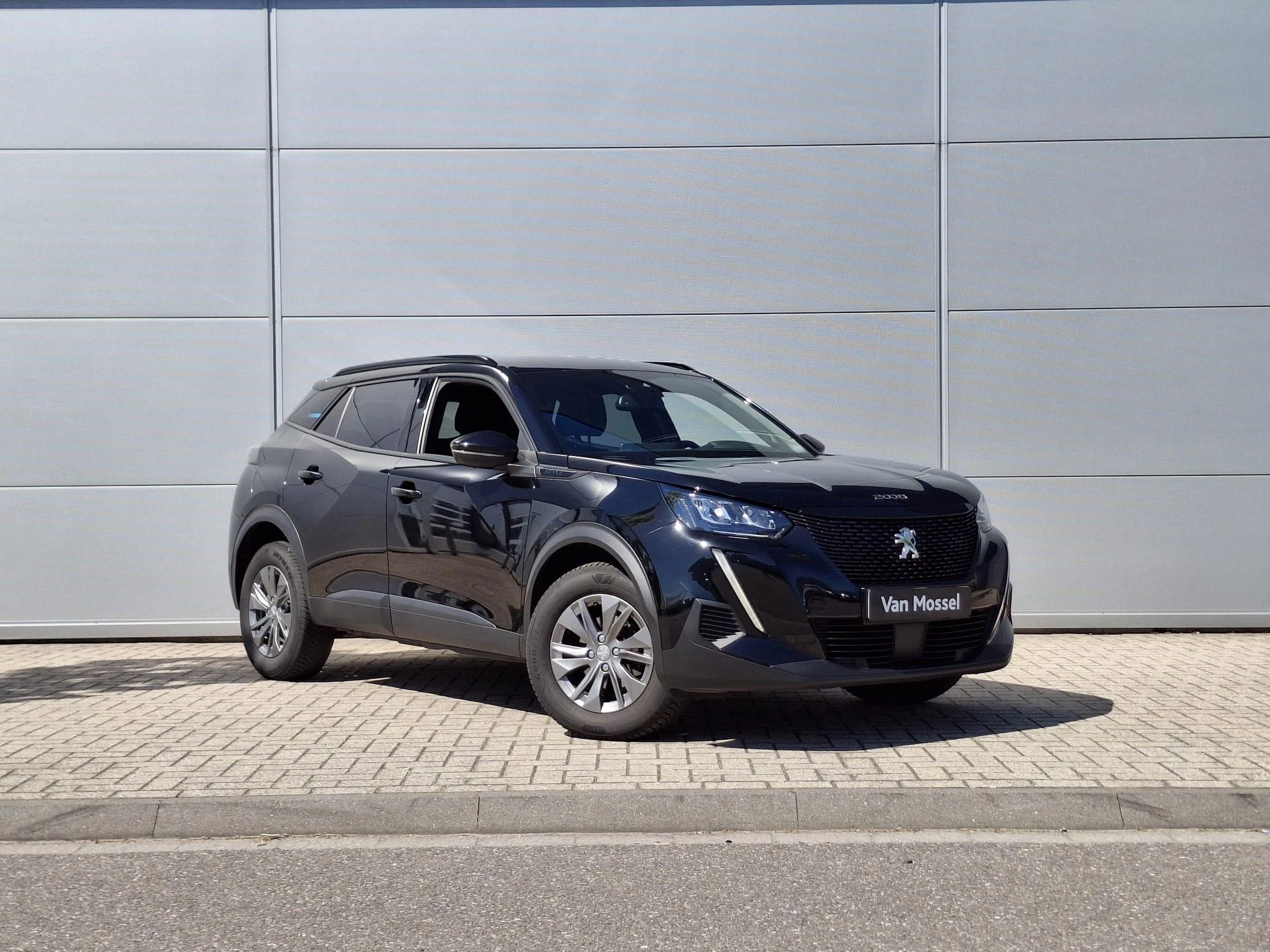 Peugeot-2008-image-7
