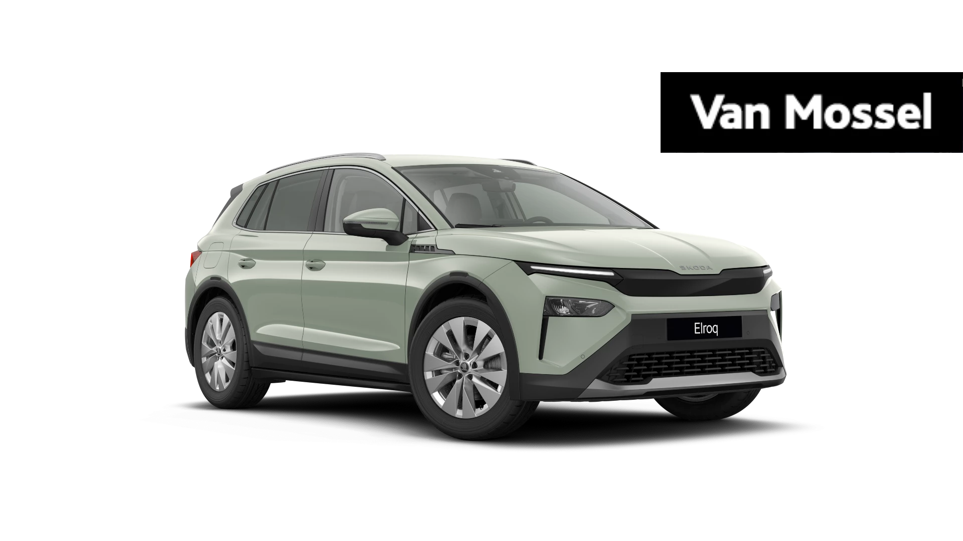 Škoda-Elroq-image-0