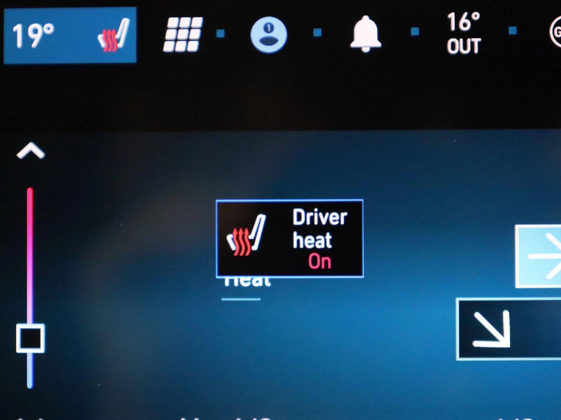 Abarth-500C-image-17