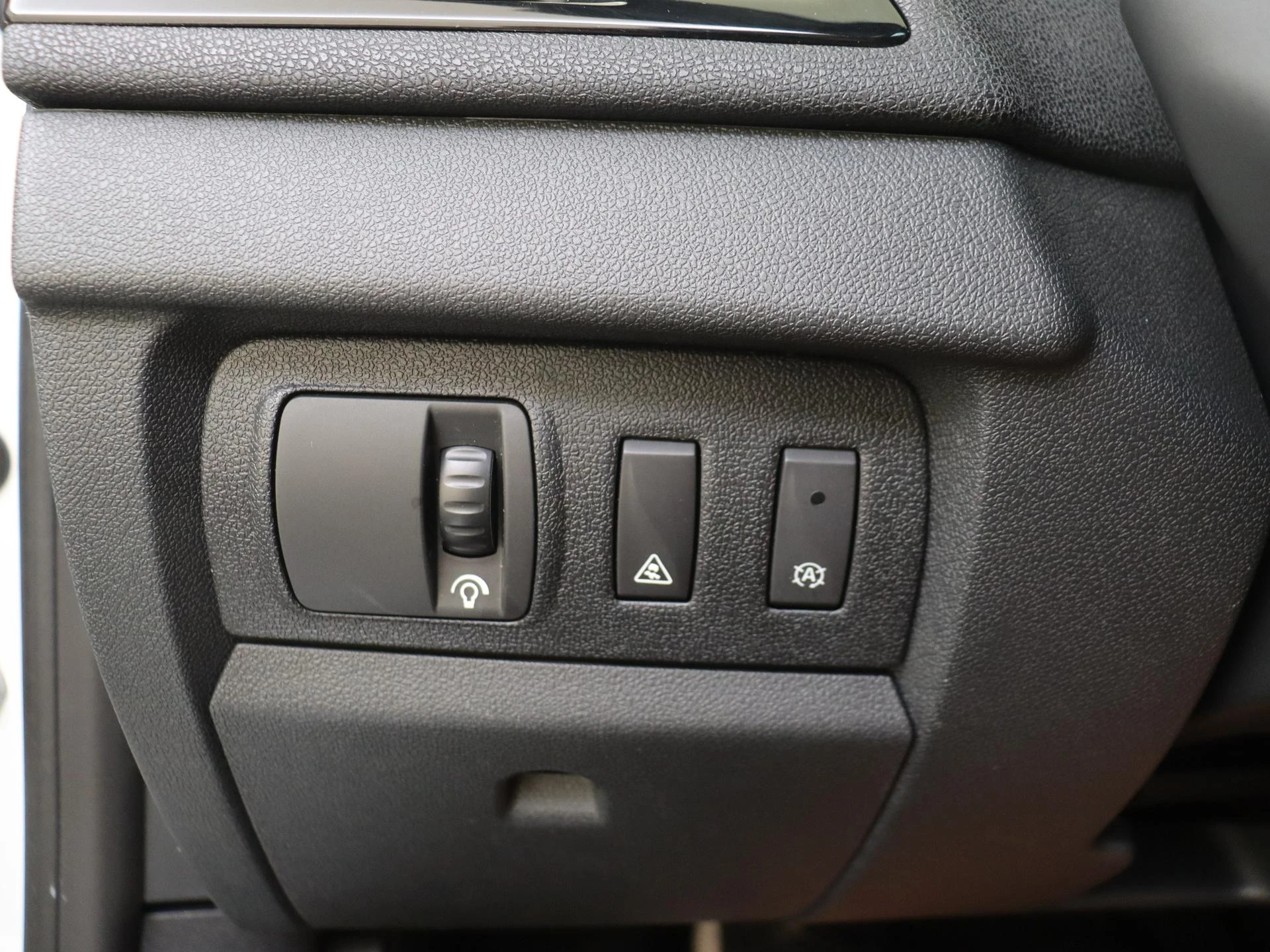 Renault-Mégane-image-25