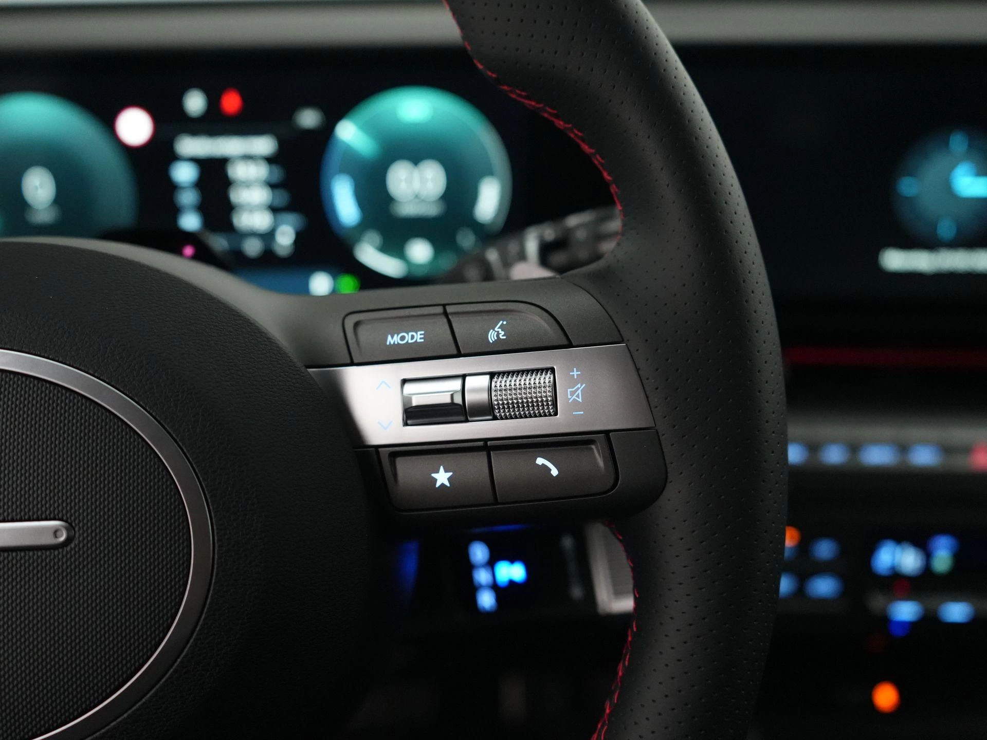 Hyundai-Kona-image-14