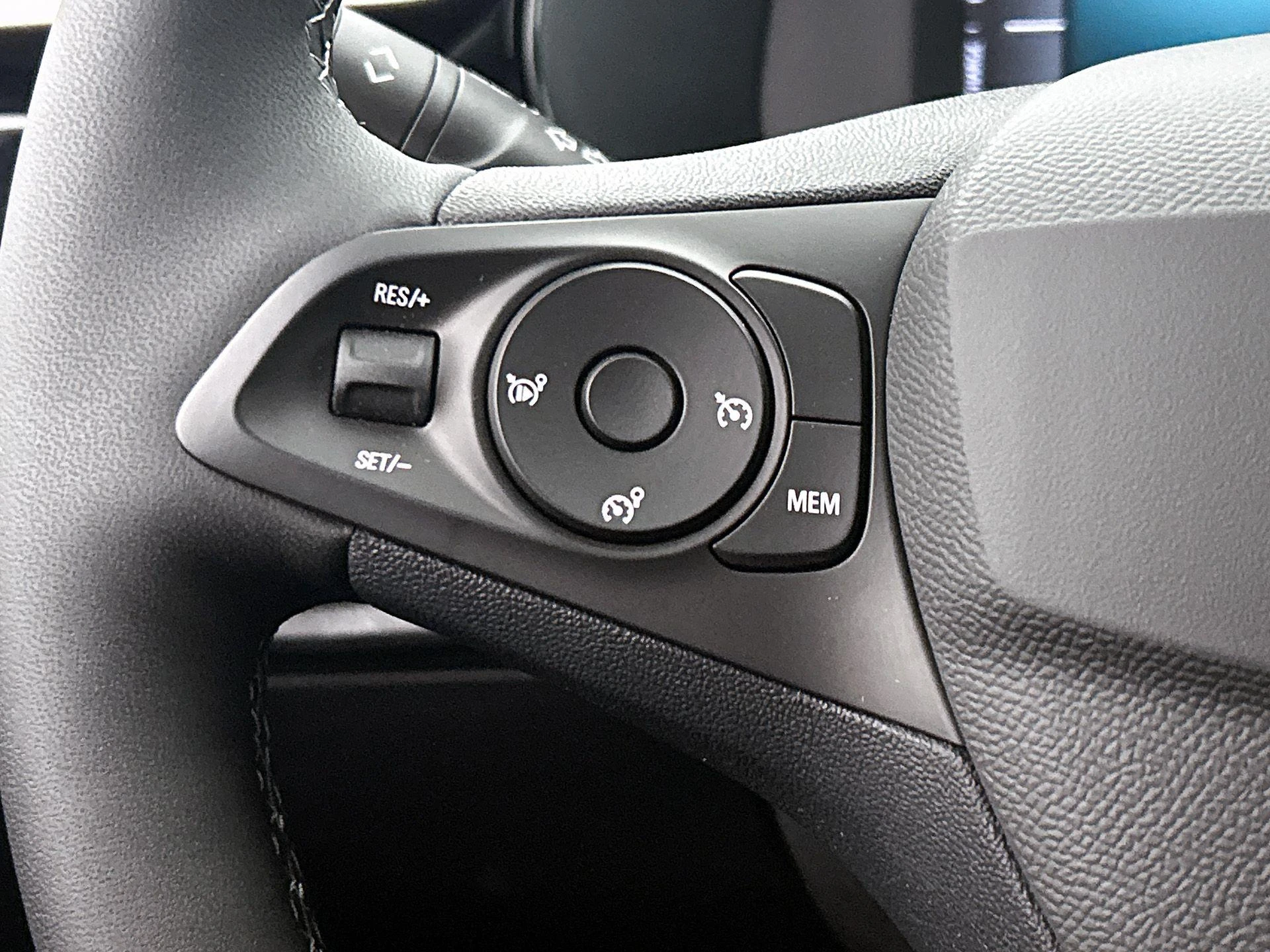 Opel-Corsa-image-5