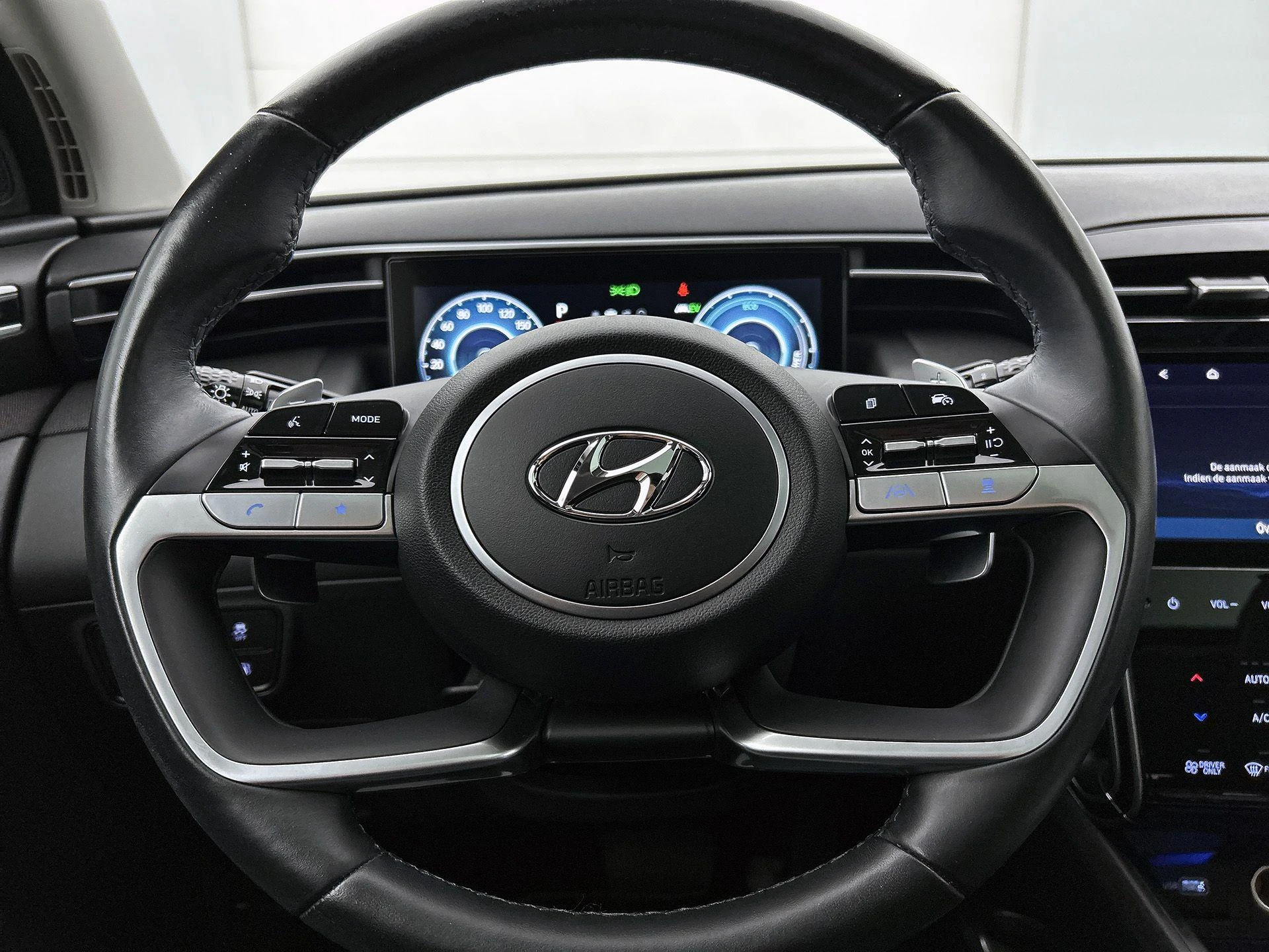 Hyundai-Tucson-image-33