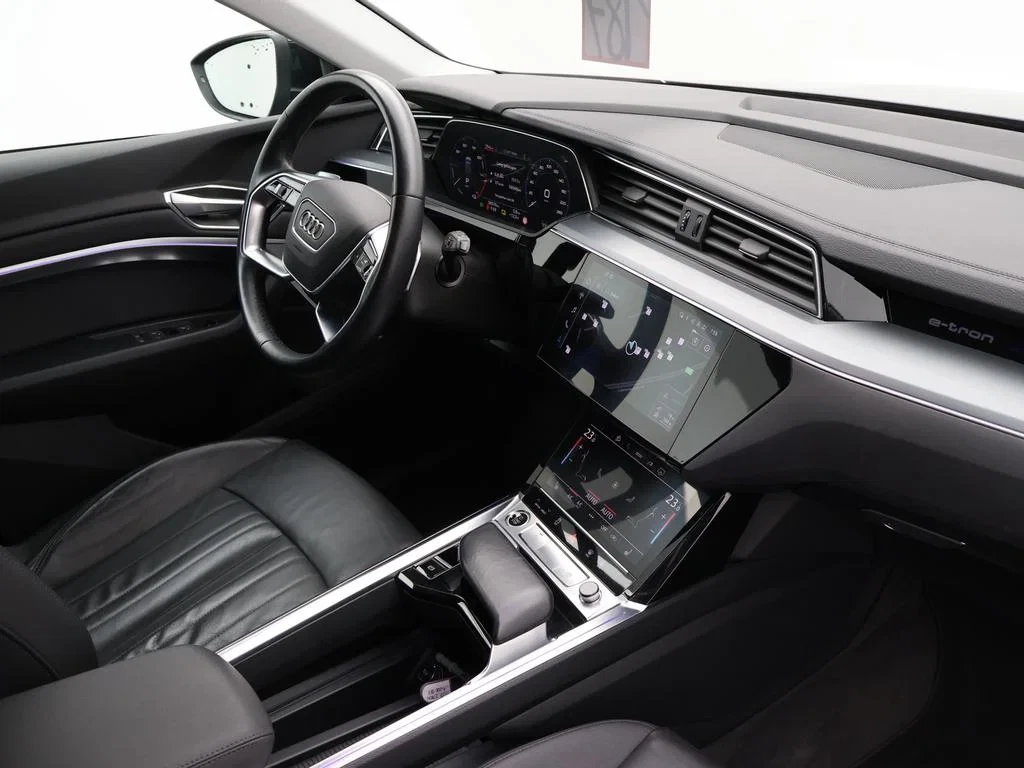 Audi-e-tron-image-2