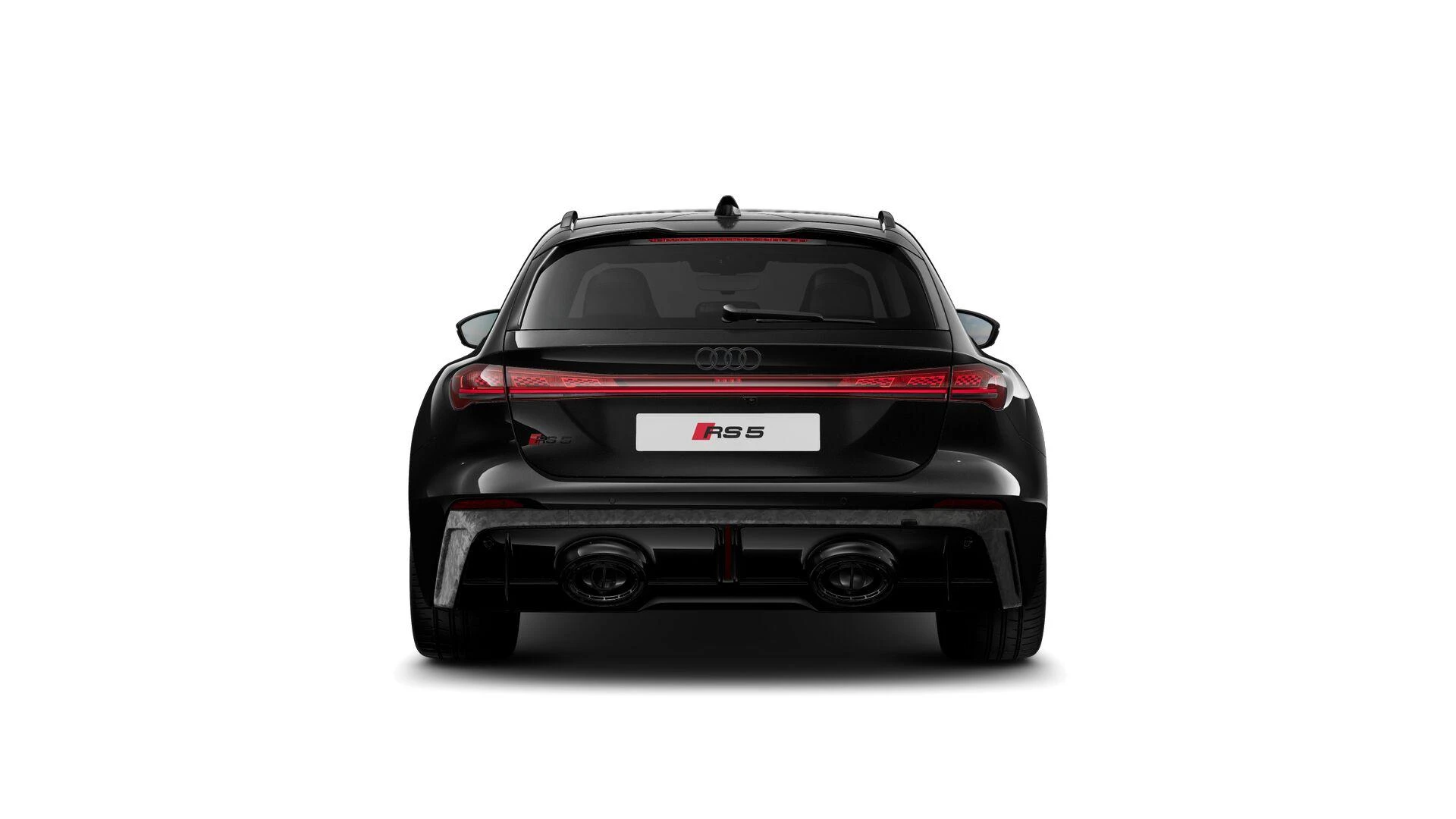 Audi-RS5-image-4