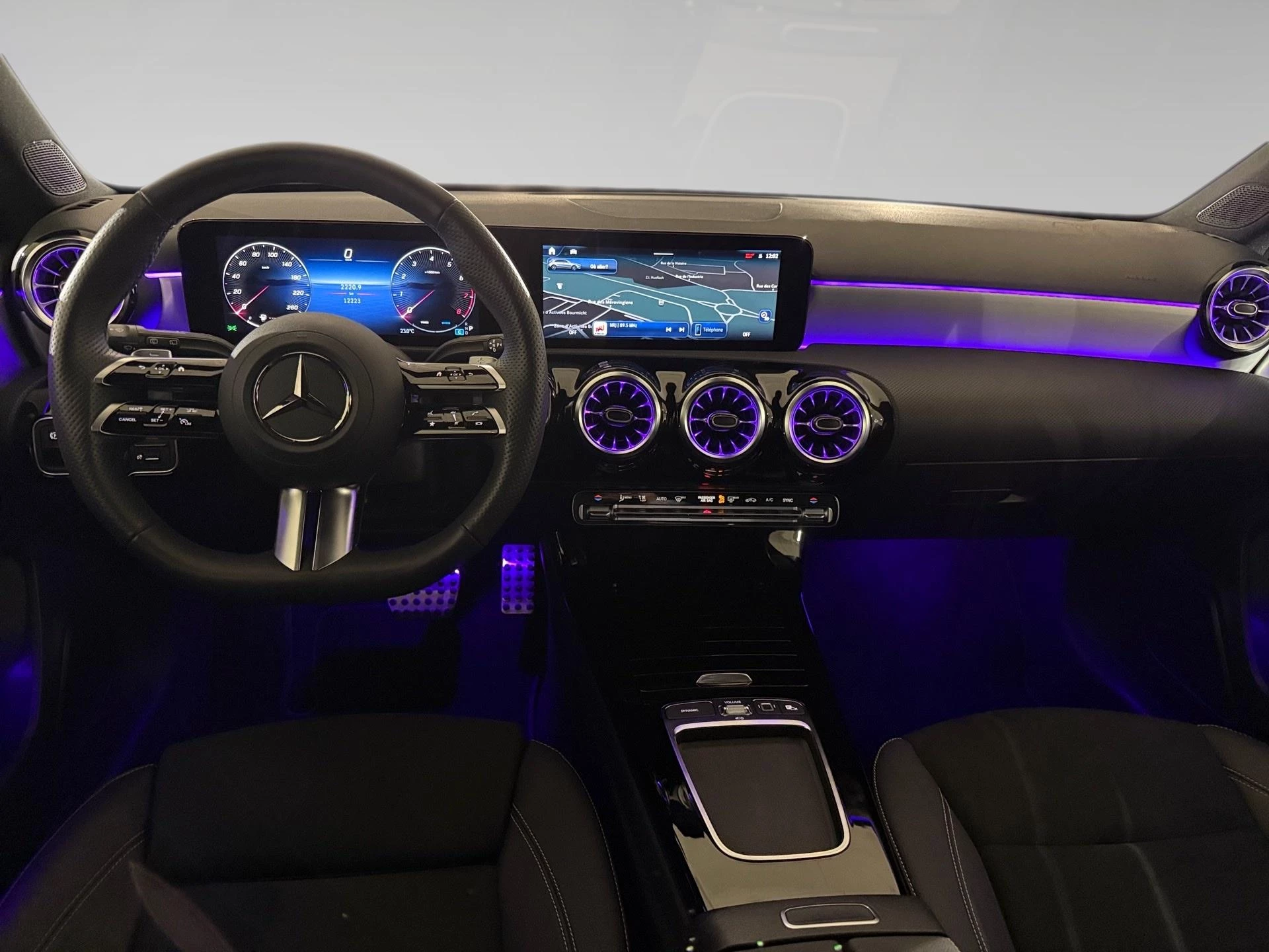 Mercedes-Benz-Classe A-image-4