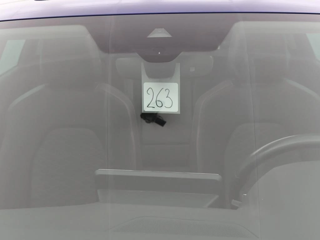 SEAT Leon ST e-Hybrid Leon Break PHEV FR 1.4e-HYBRID 204PK *AUTOMAAT*CAMERA*PDC*PANODAK*APP-CONNECT*VIRTUAL COCKPIT*...*