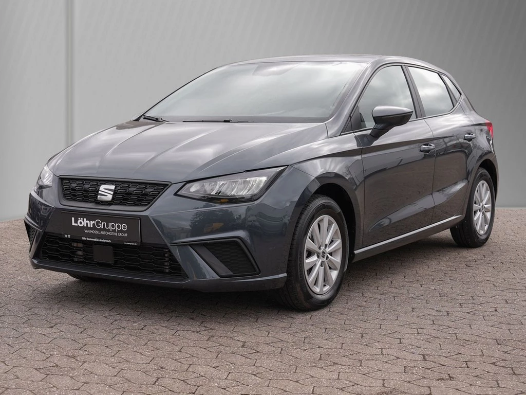 SEAT-Ibiza-image-1