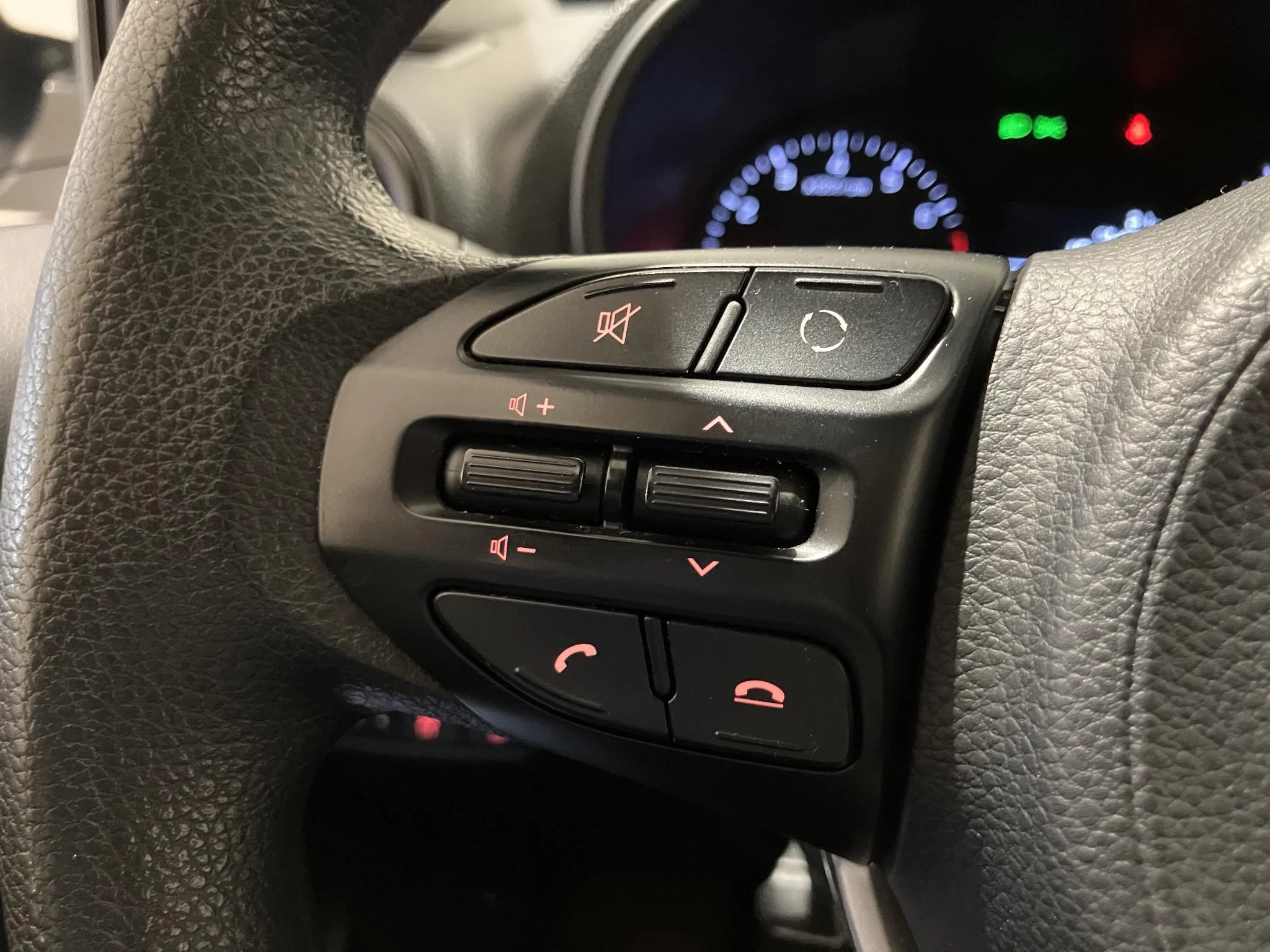 Kia-Picanto-image-14