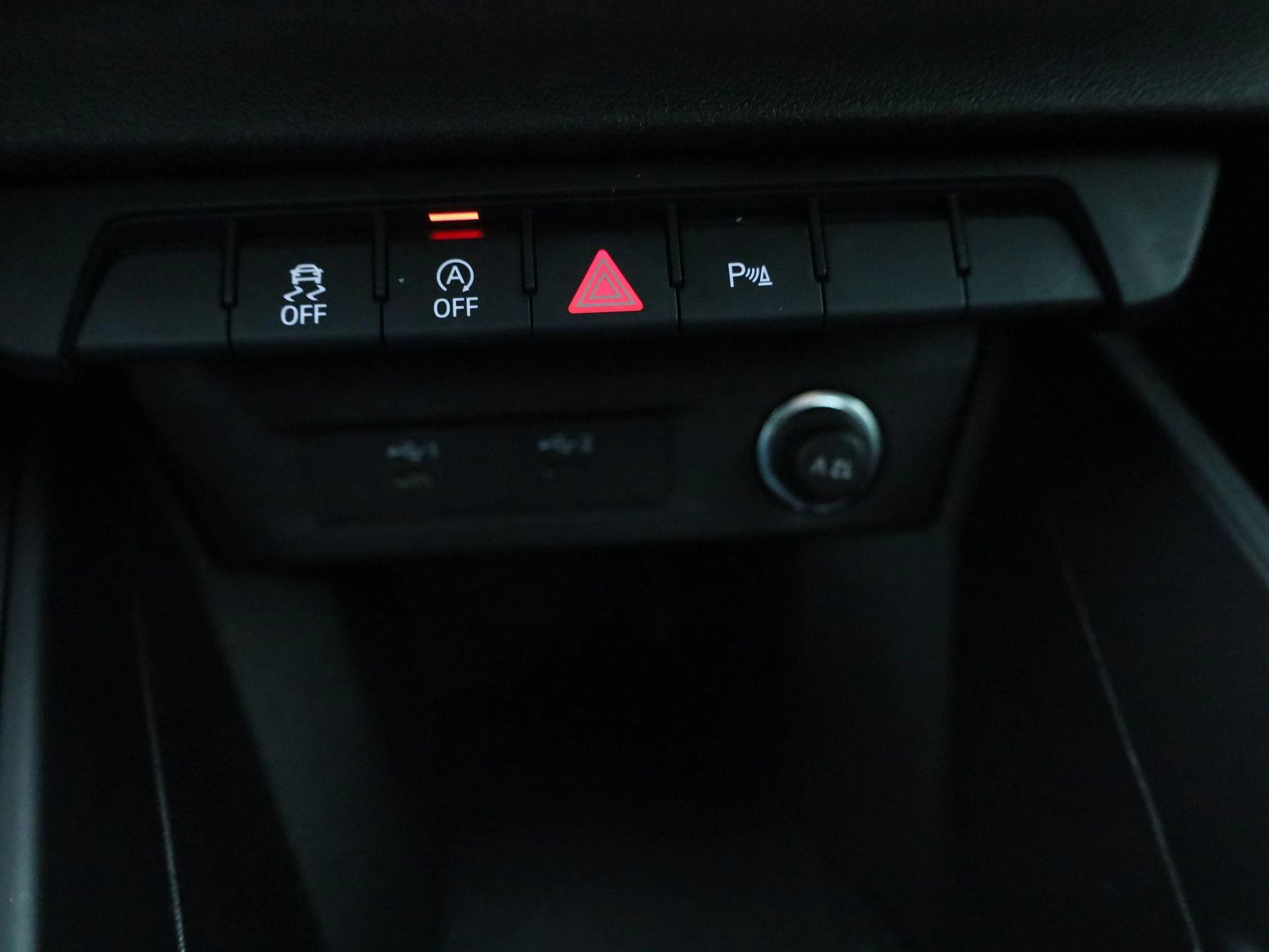 Audi-A1 Sportback-image-21